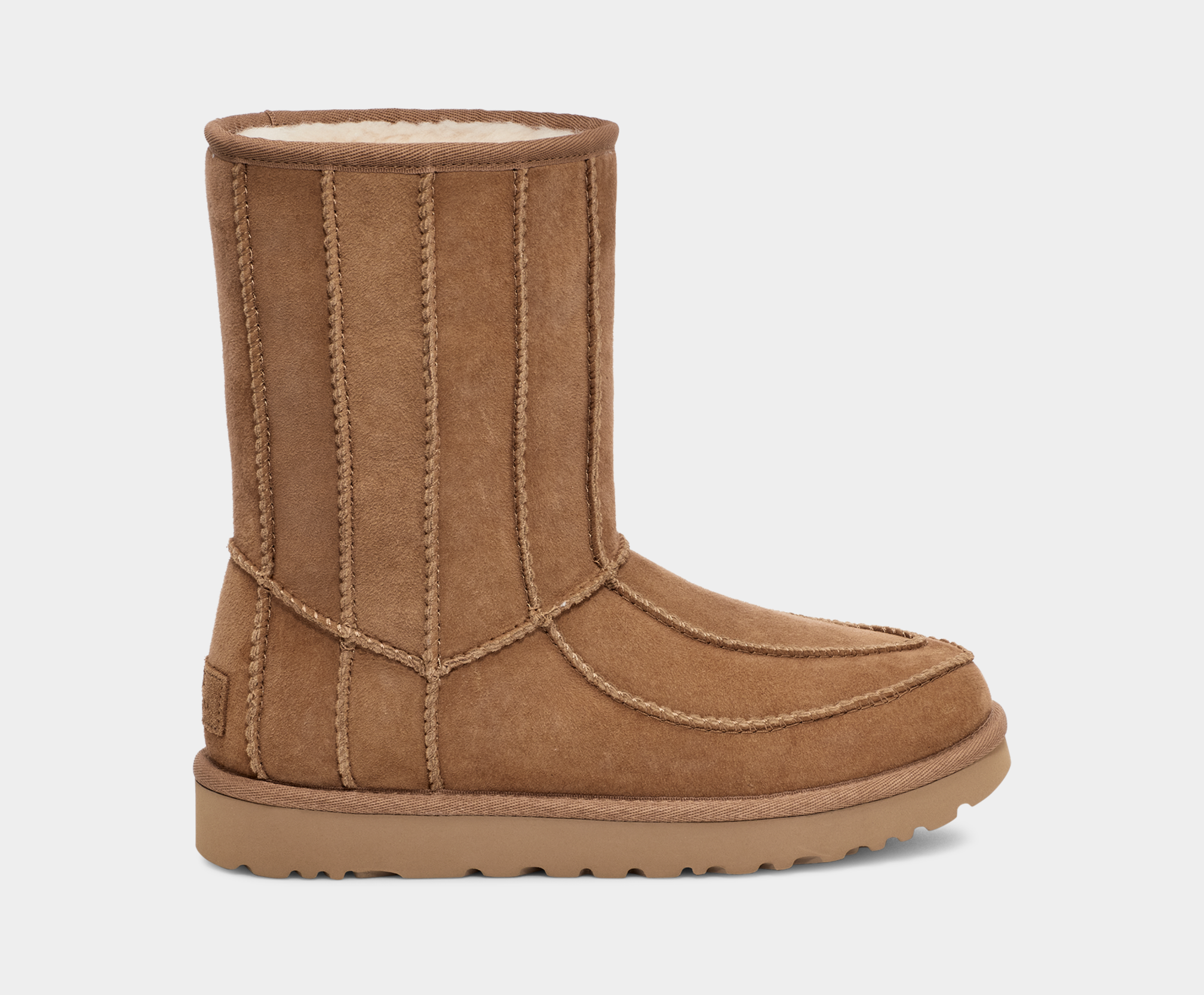 Mens classic tall uggs top