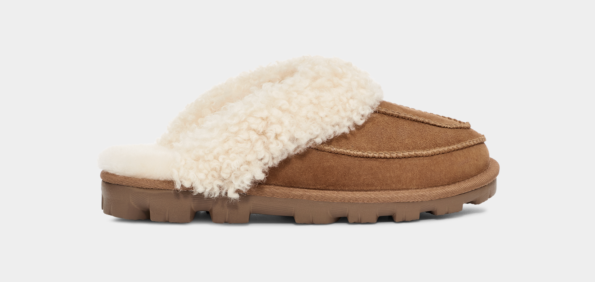 Ugg women's top coquette reviews
