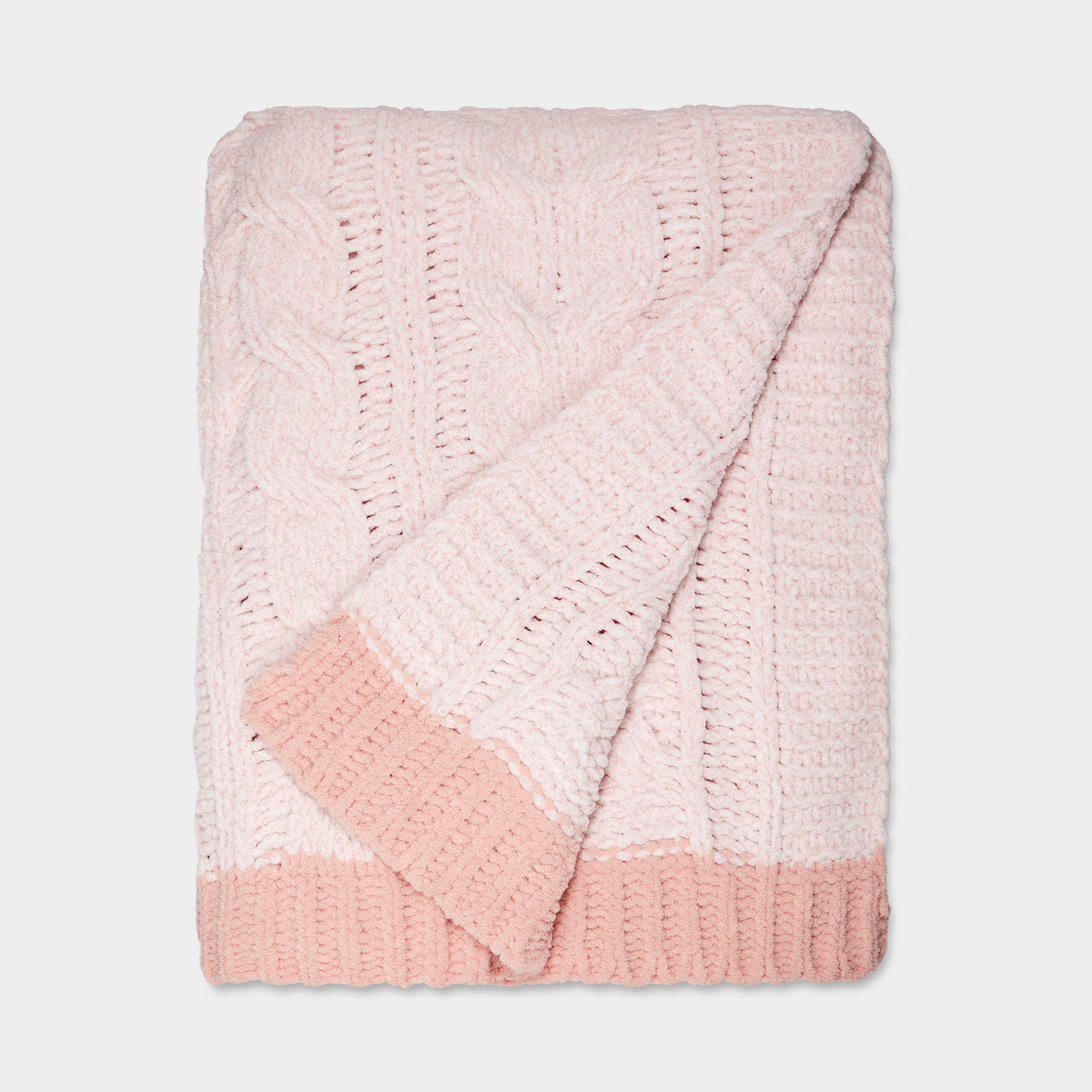 Ugg brit outlet throw