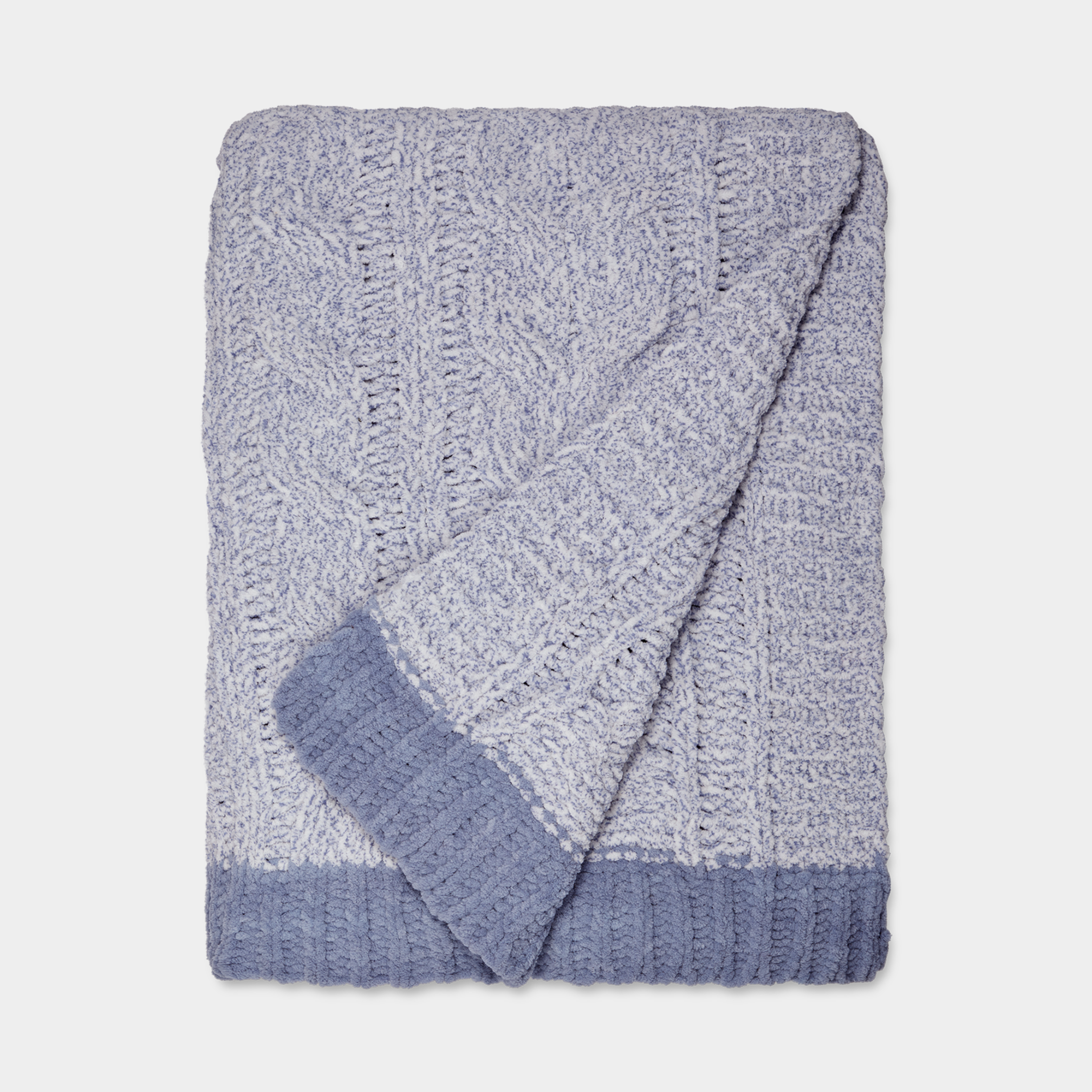 Ugg baby online blanket blue
