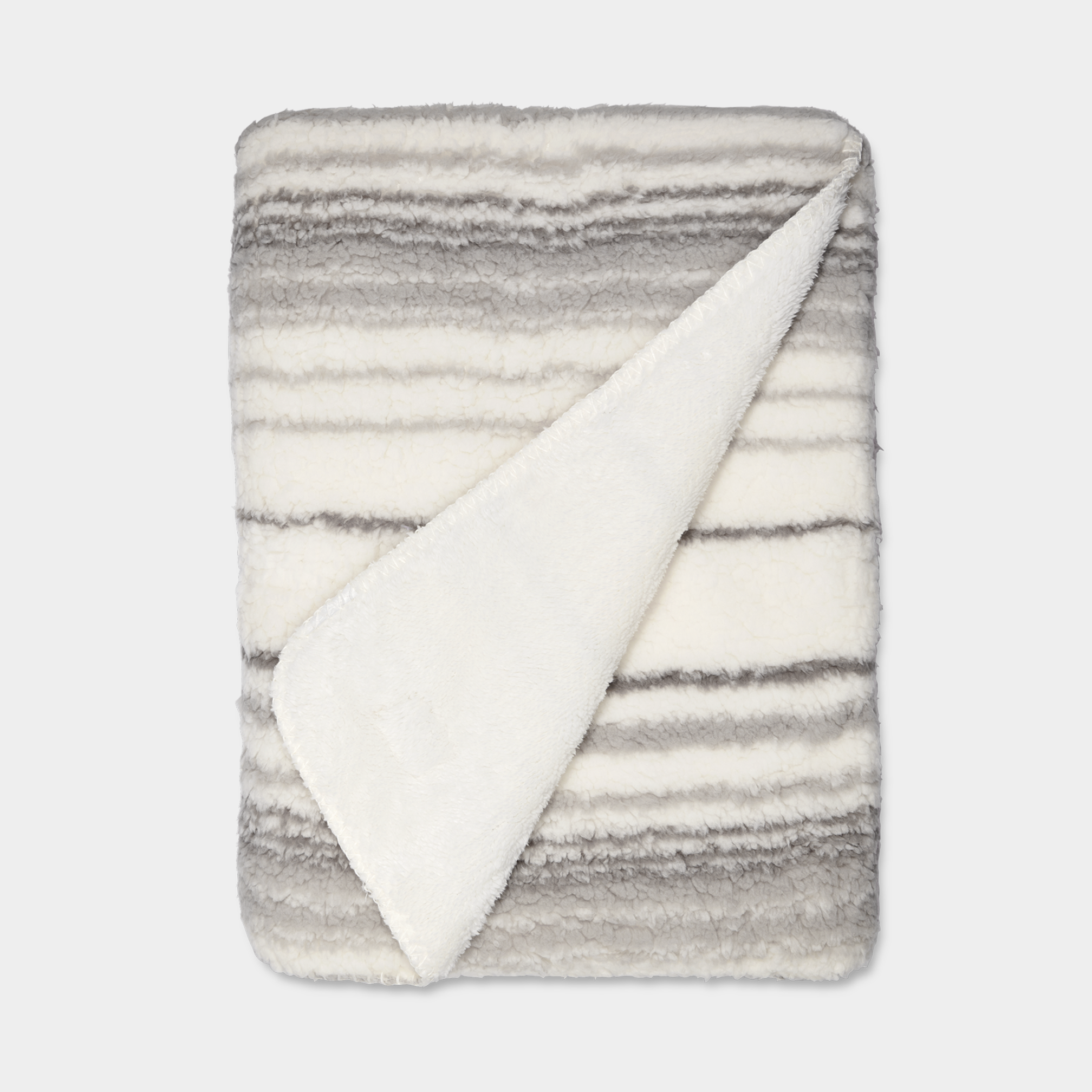 ugg dream throw grey