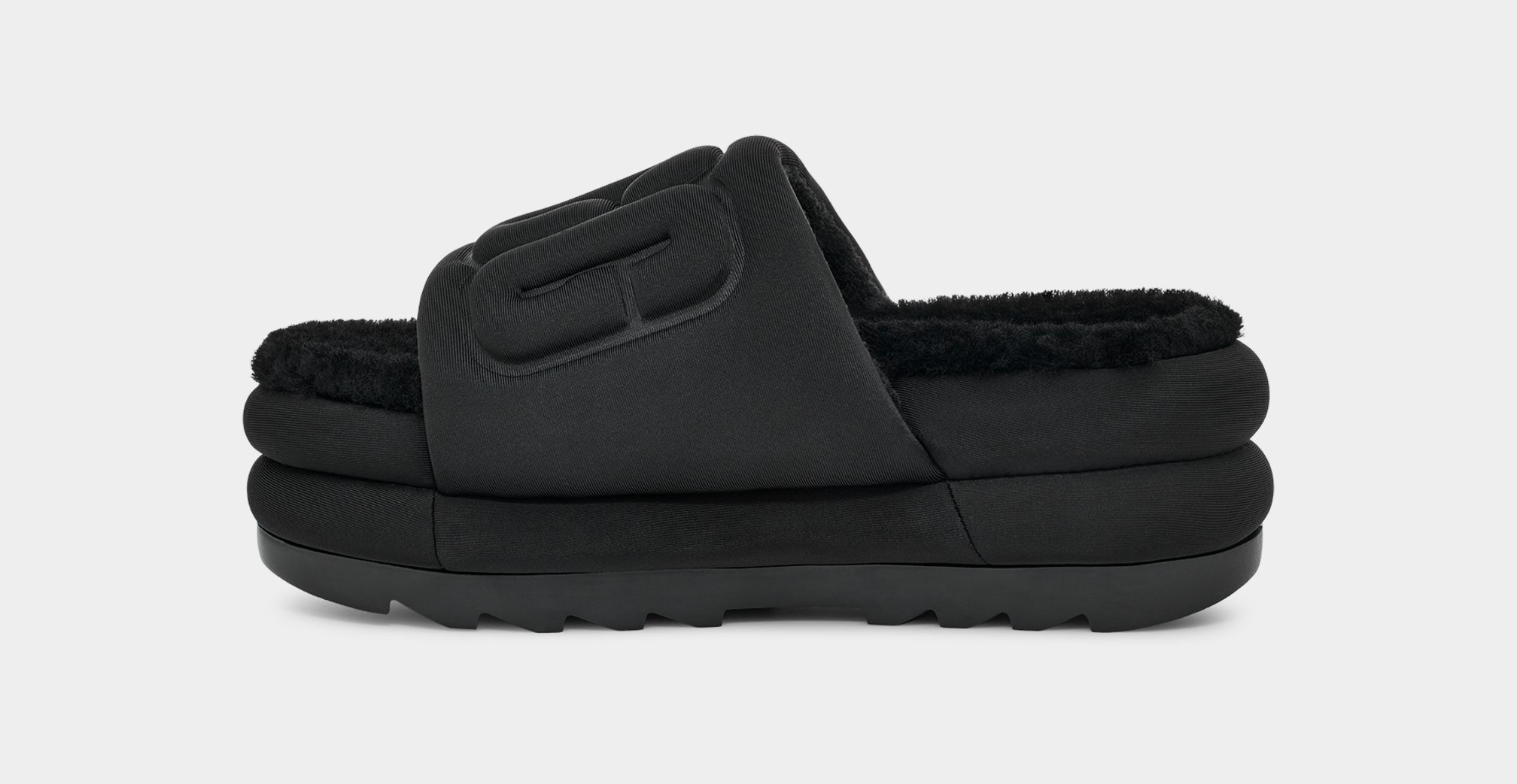 ugg fashion friends