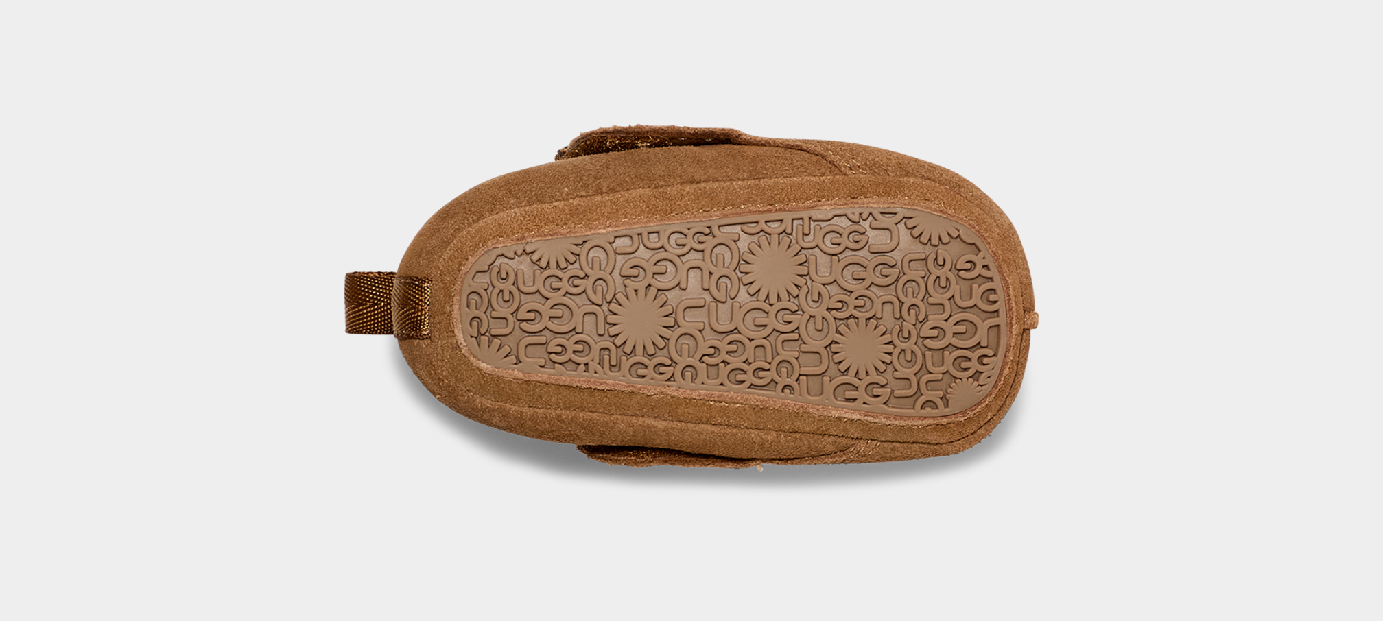 Baby ugg shoes Clearance