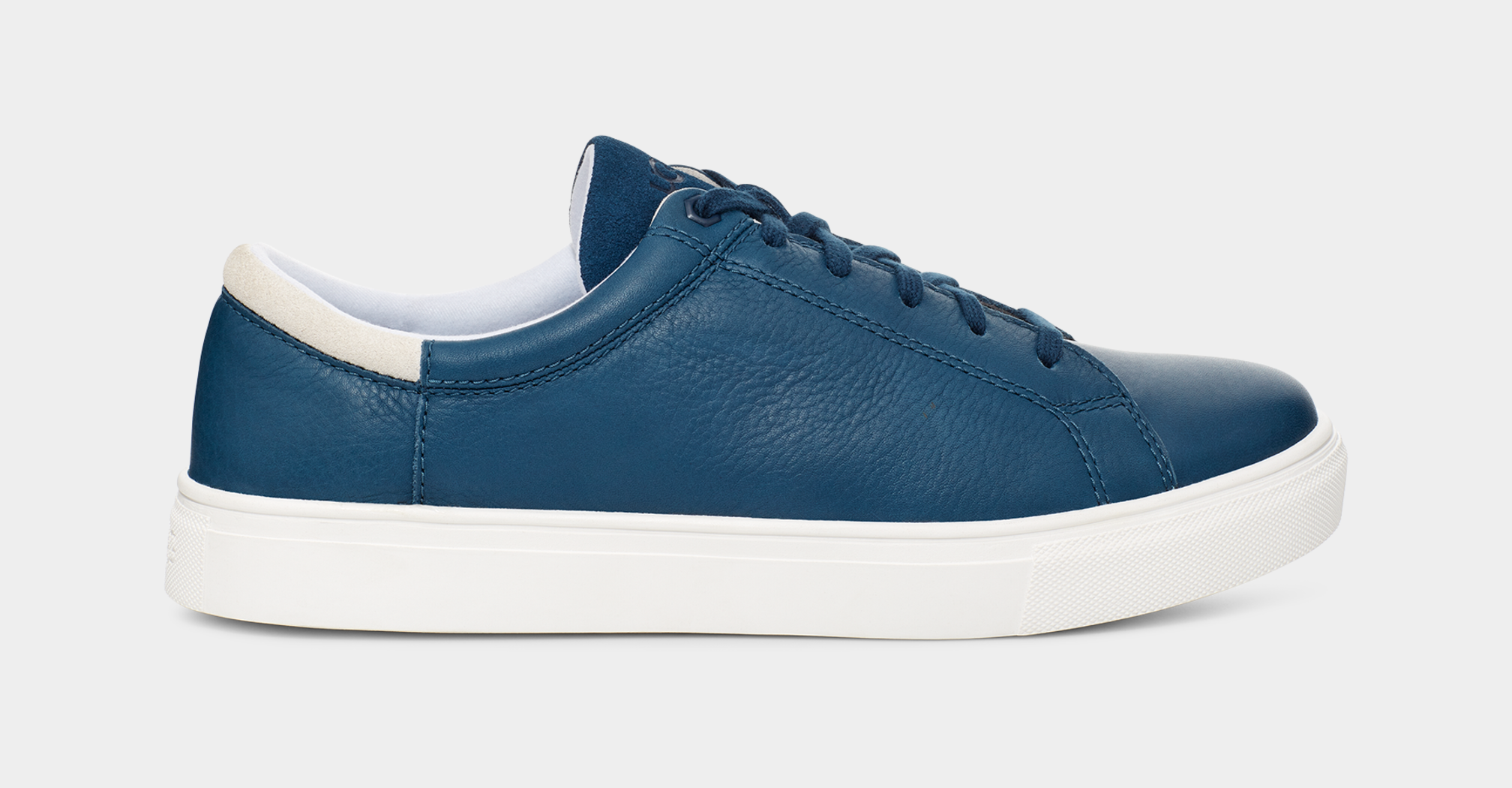 Ugg tennis hot sale shoes mens