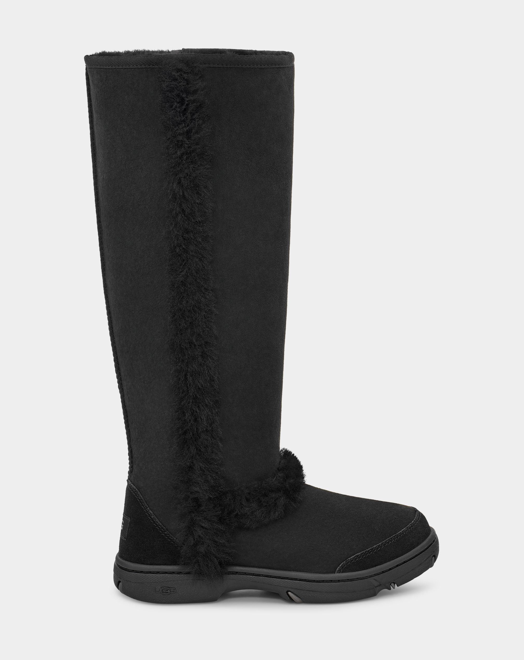 Sunburst Extra Tall Boot UGG