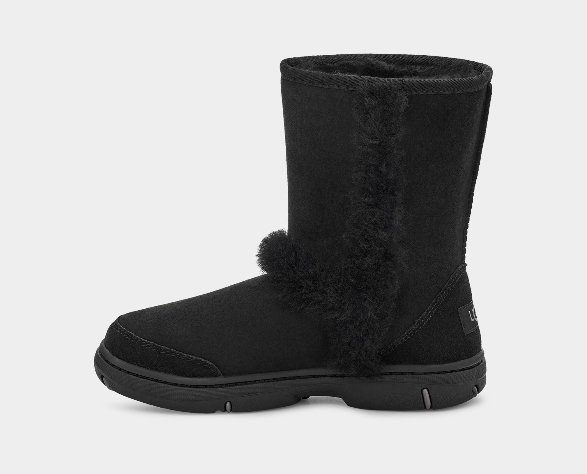 Sunburst Short Boot UGG