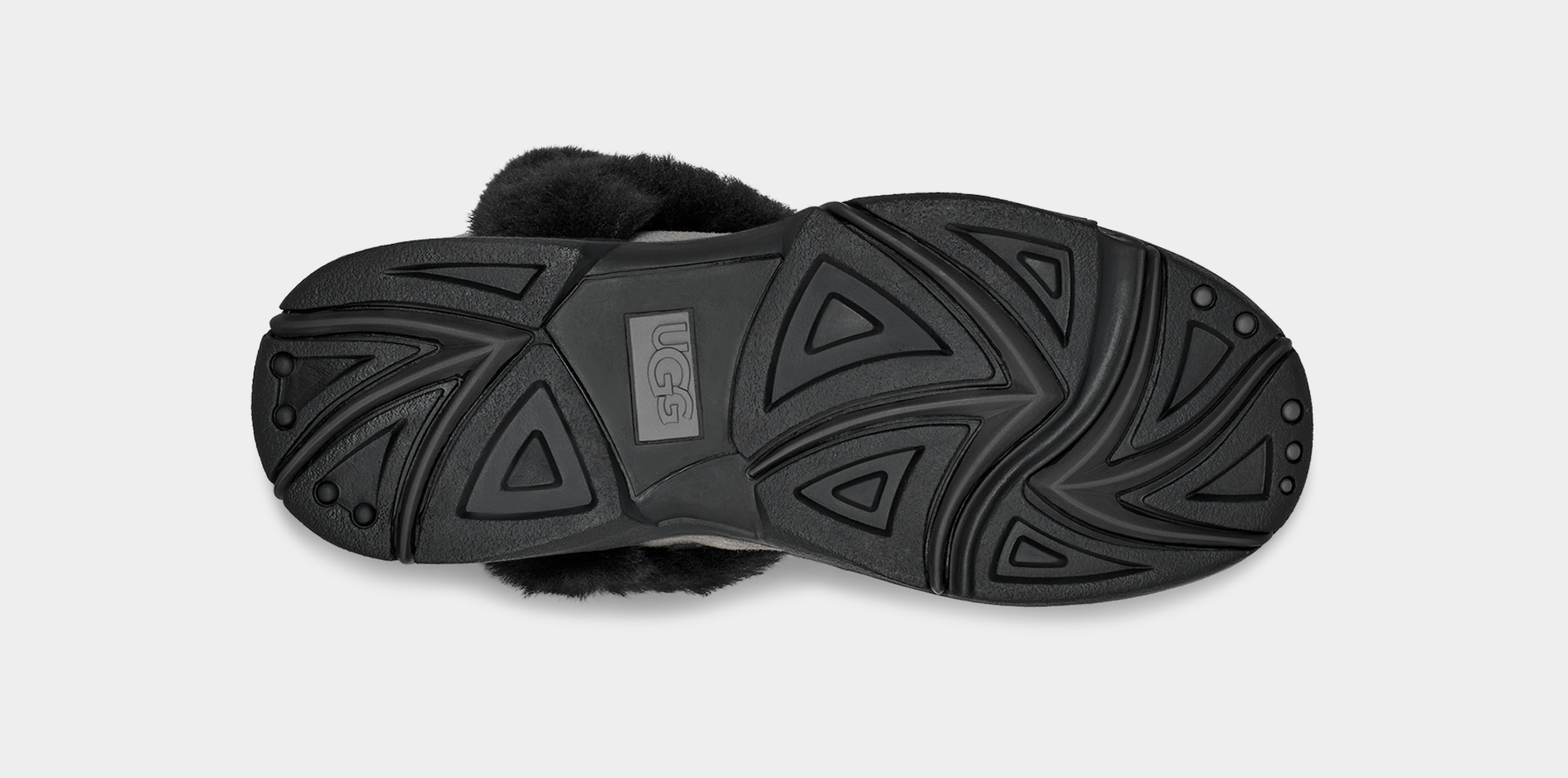 Short sunburst uggs deals