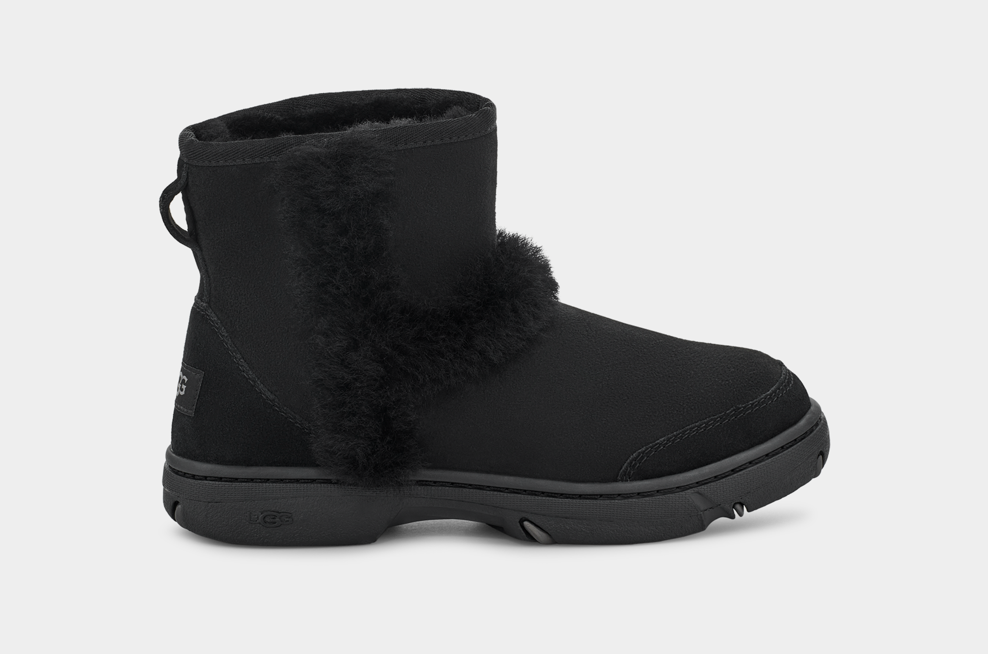 Sunburst uggs on sale discount