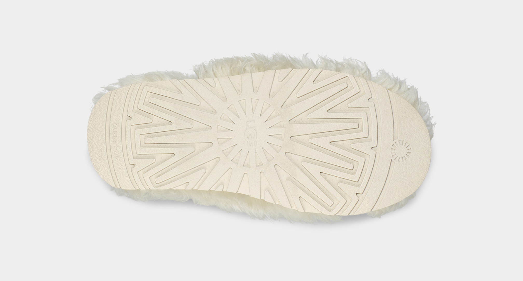 Ugg puff momma top classic short boot
