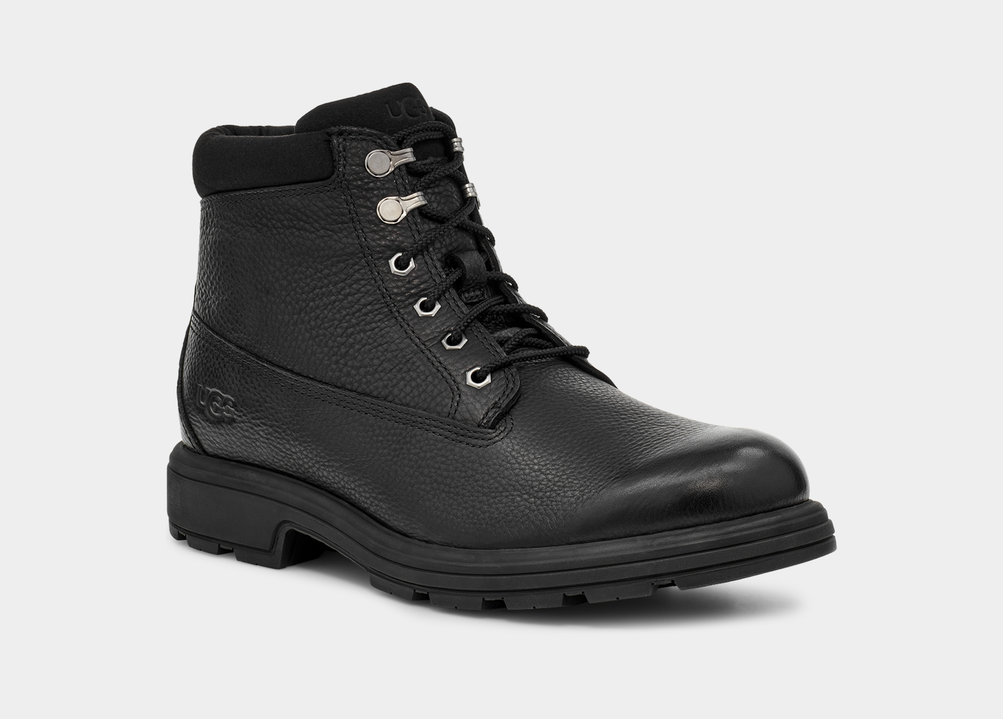 biltmore ugg boot