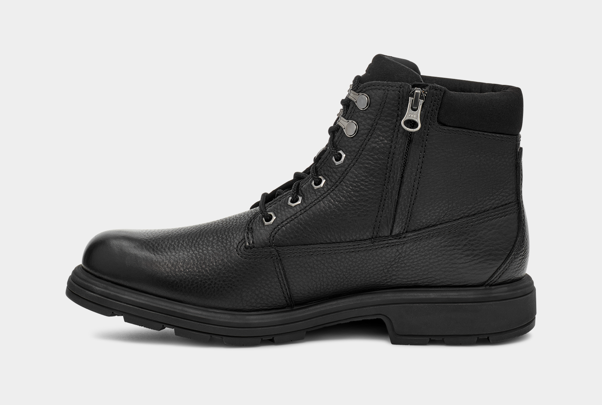 biltmore ugg boot