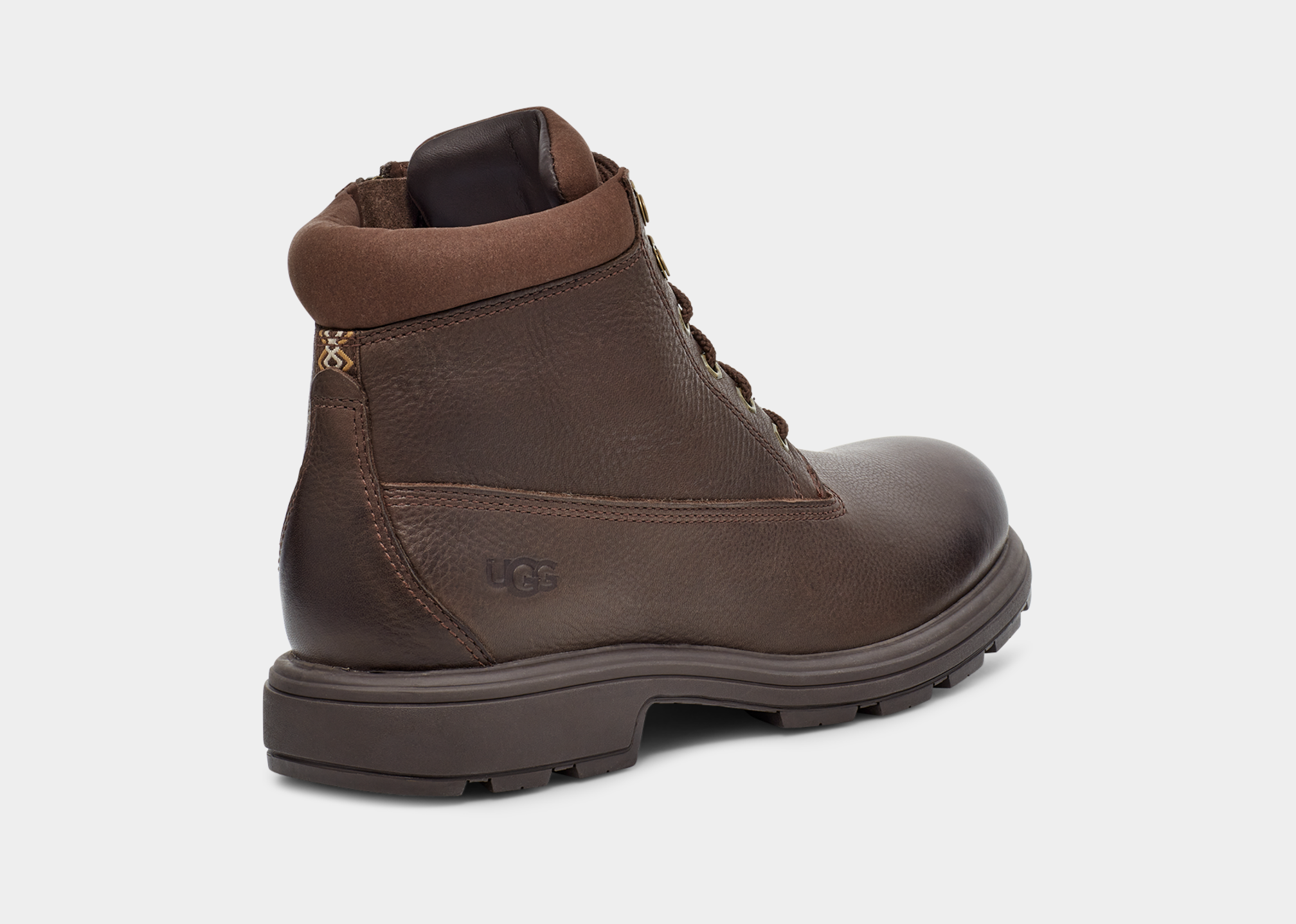 biltmore ugg boot