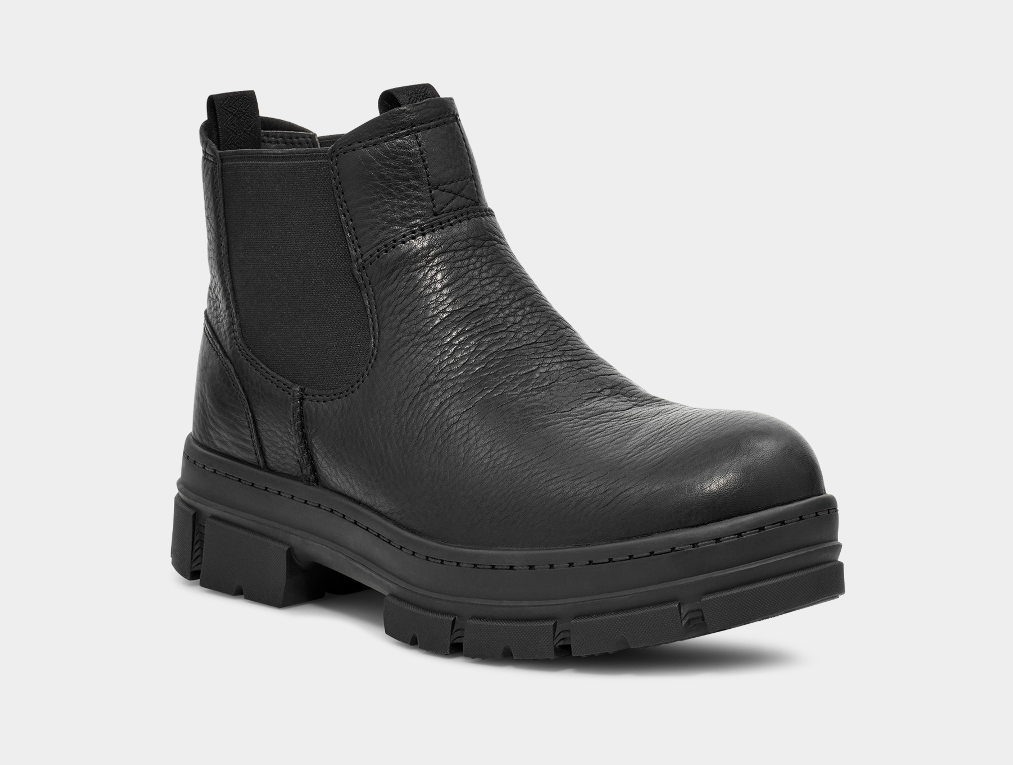 Dms chelsea boots online