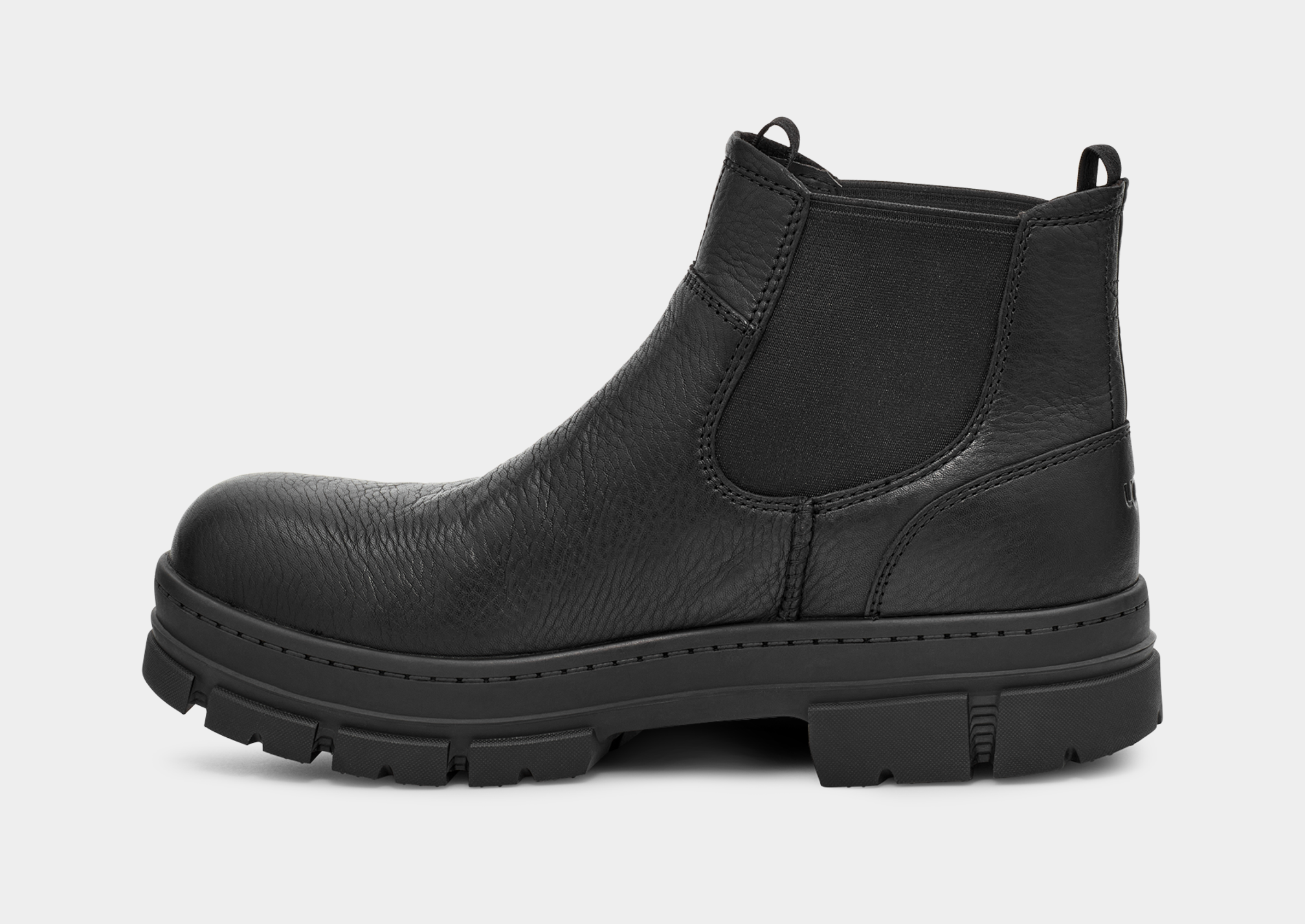 Skyview Chelsea Boot UGG