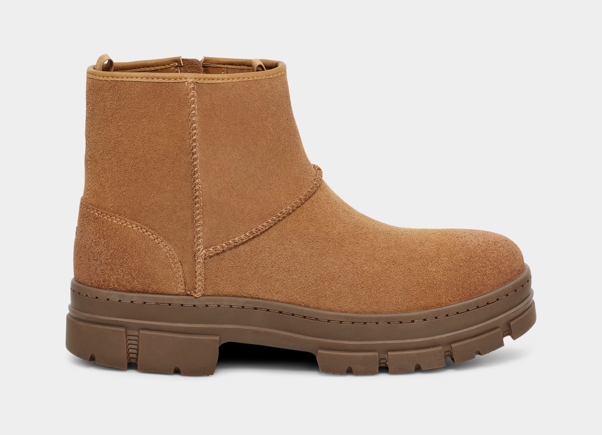 Ugg ultra top short revival