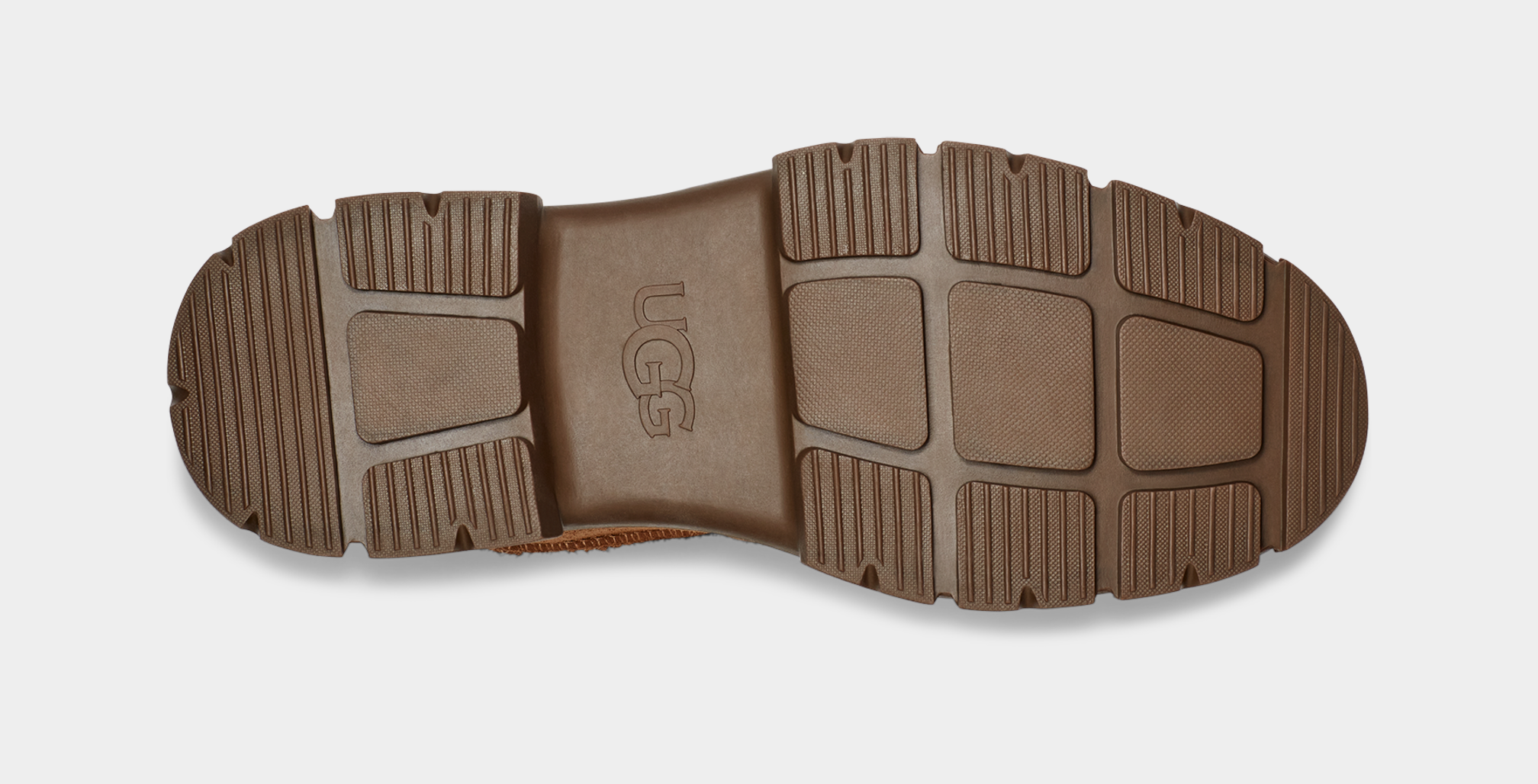 Ugg pull discount on boots