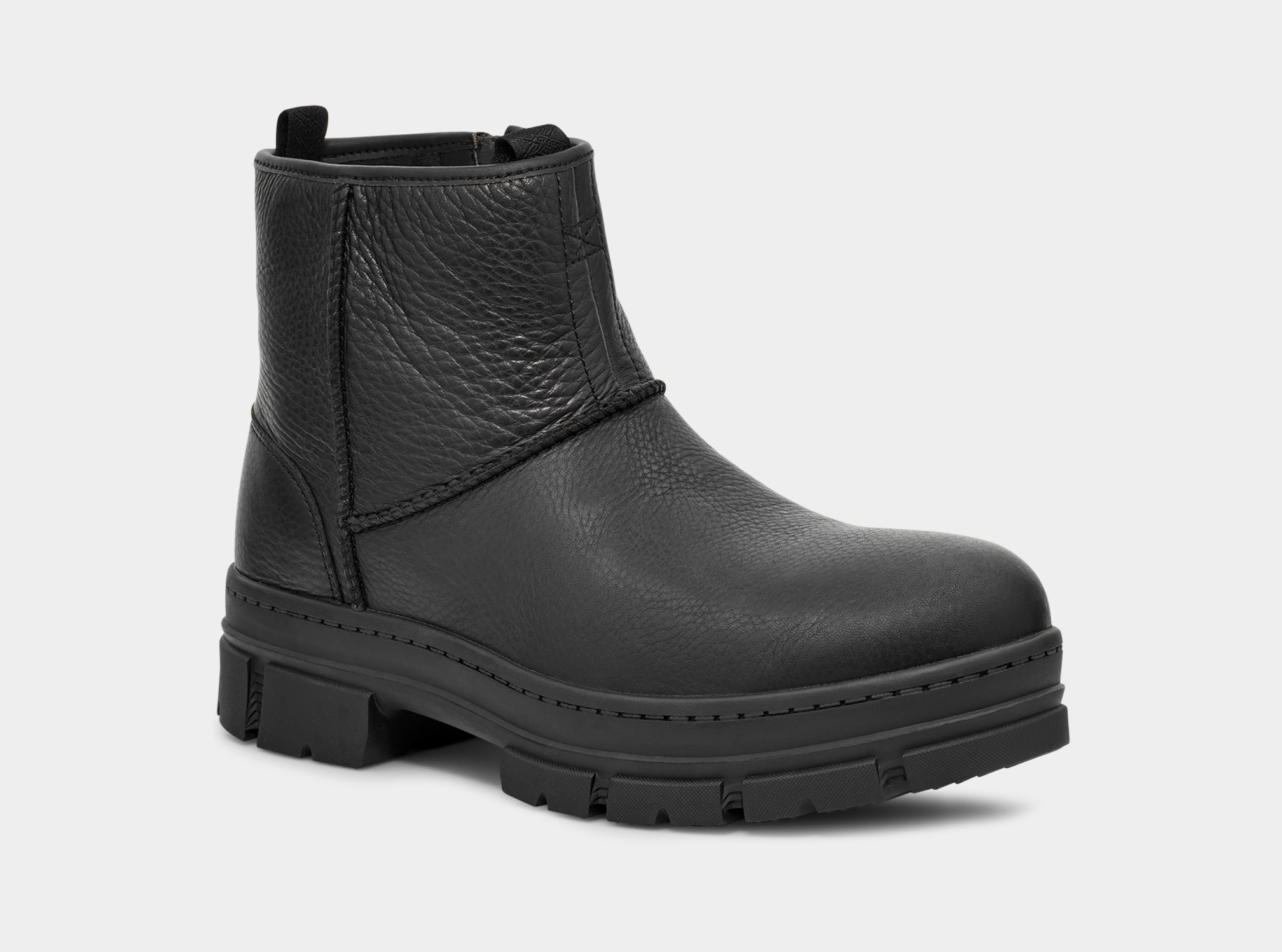 Ecco ugg boots online