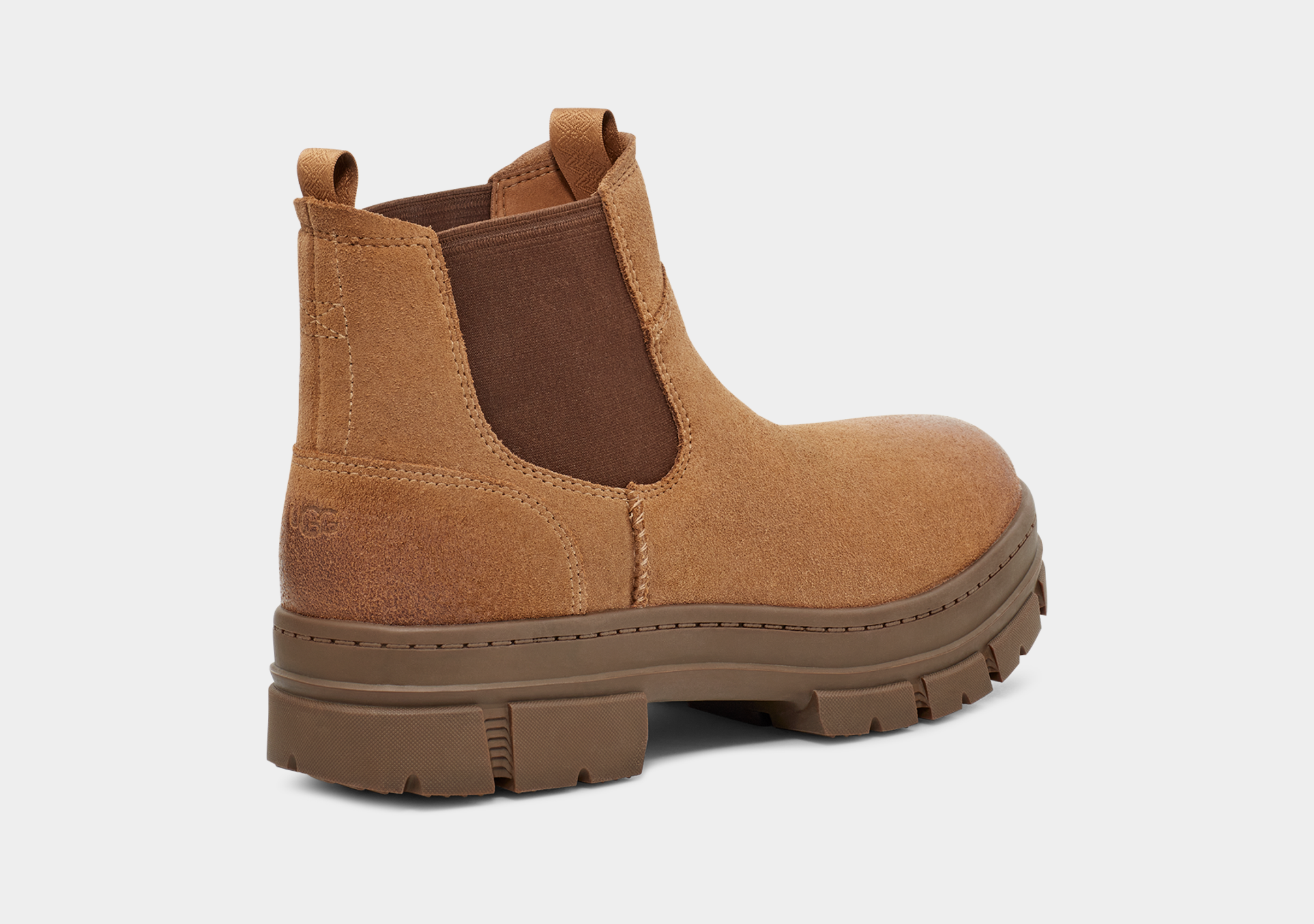 Skyview Chelsea Boot Ugg®