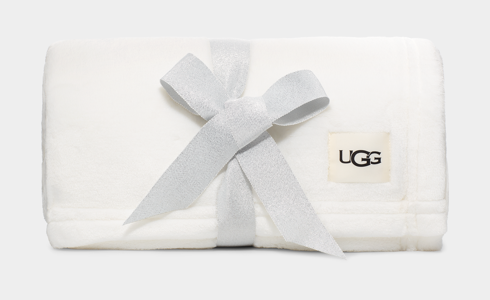 Ugg throws deals