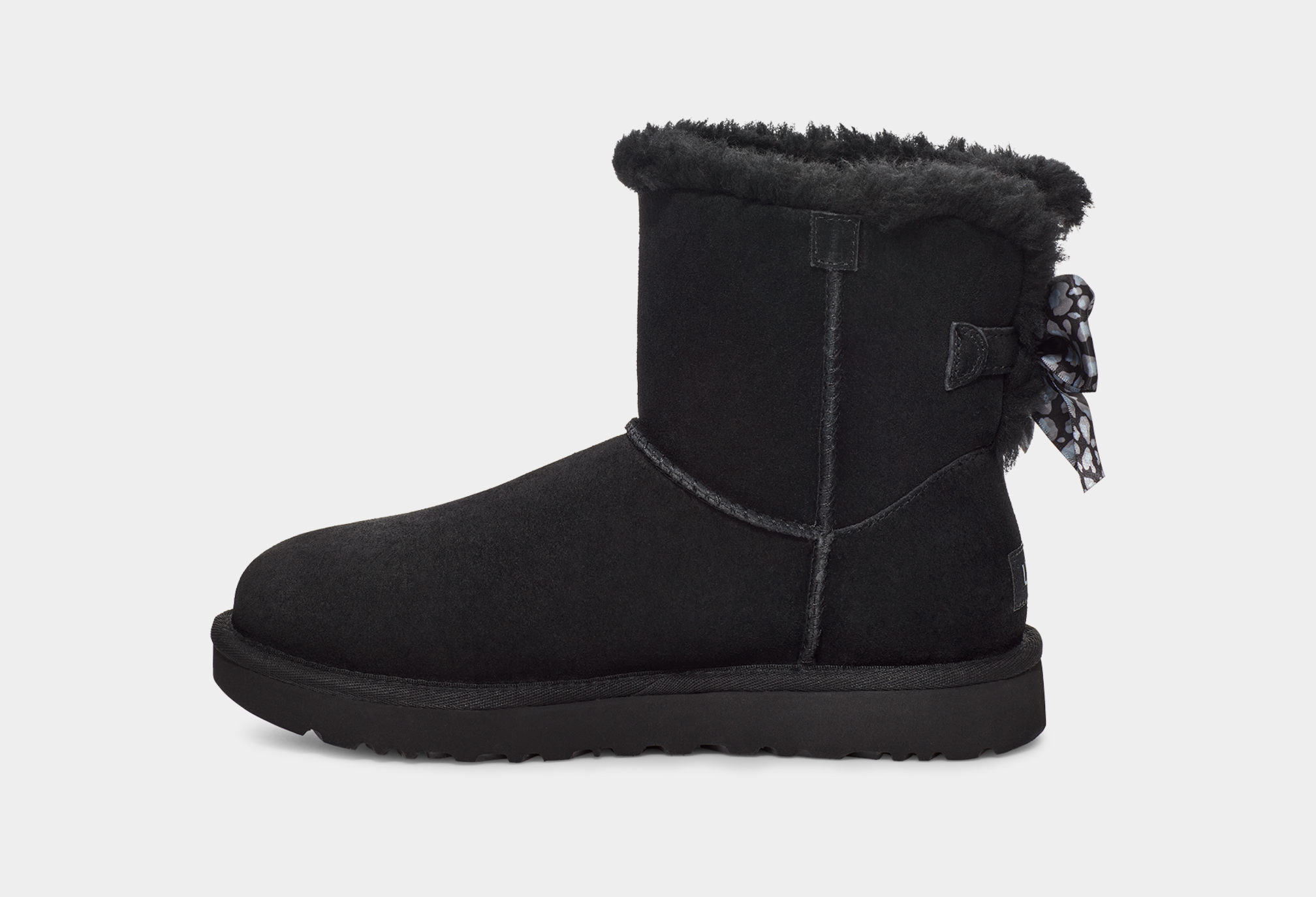 Uggs la cheap baie