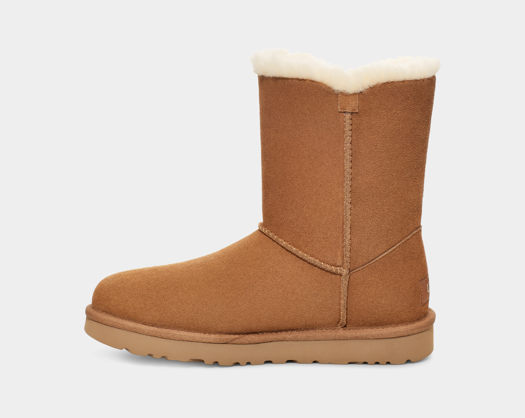 Irina sales ugg boot