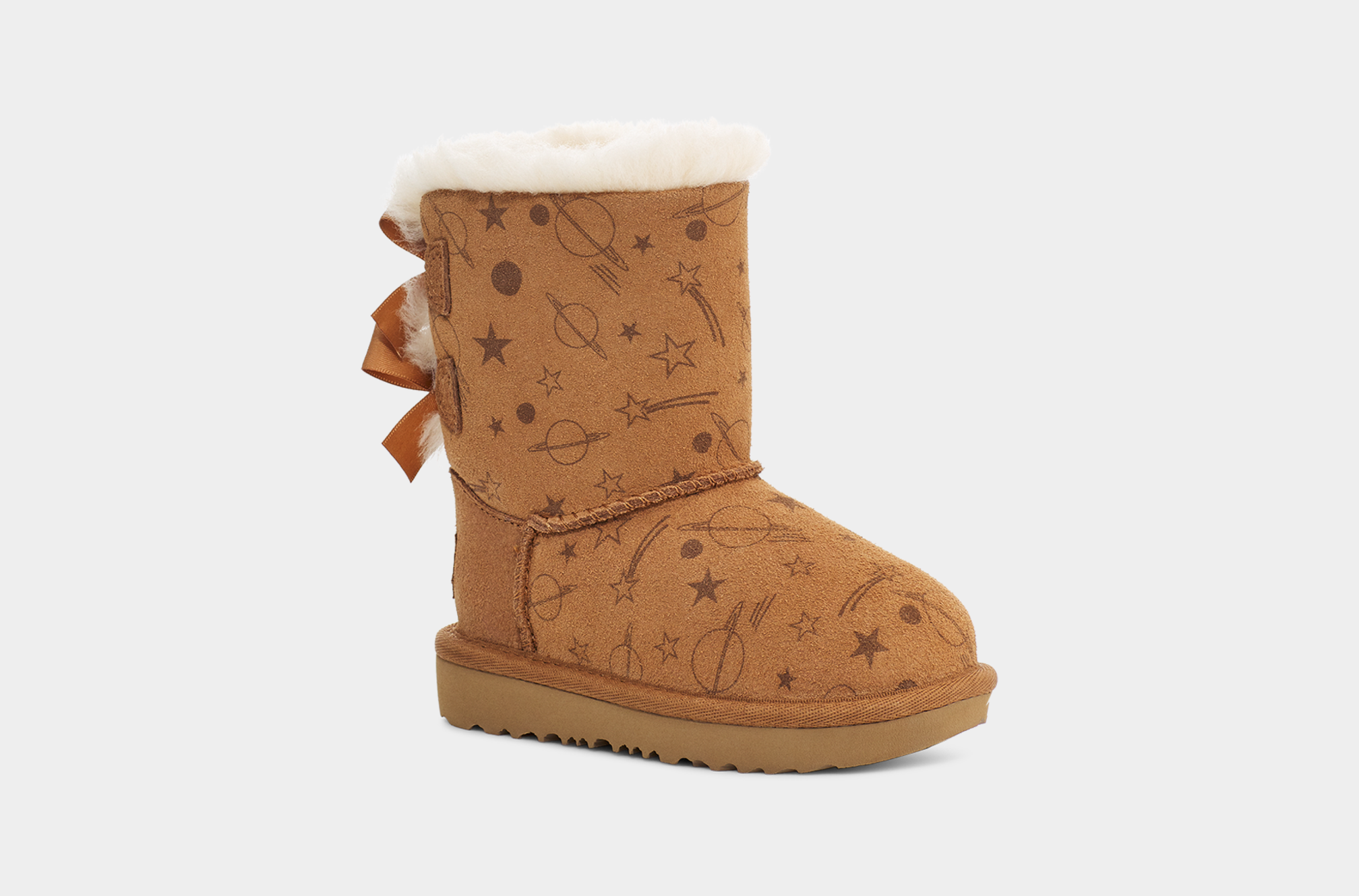 Toddler uggs clearance near me