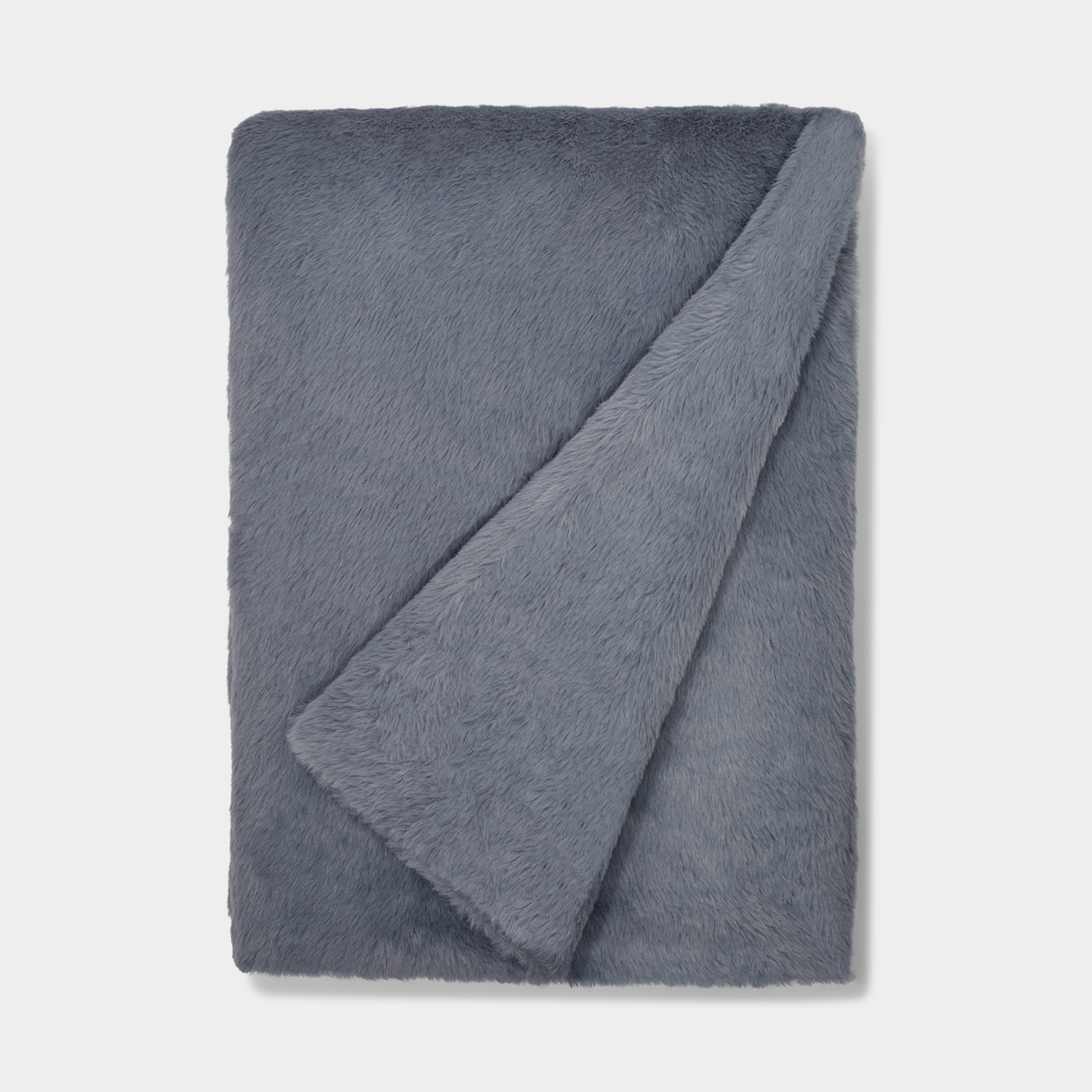 Ugg laguna throw blanket hot sale