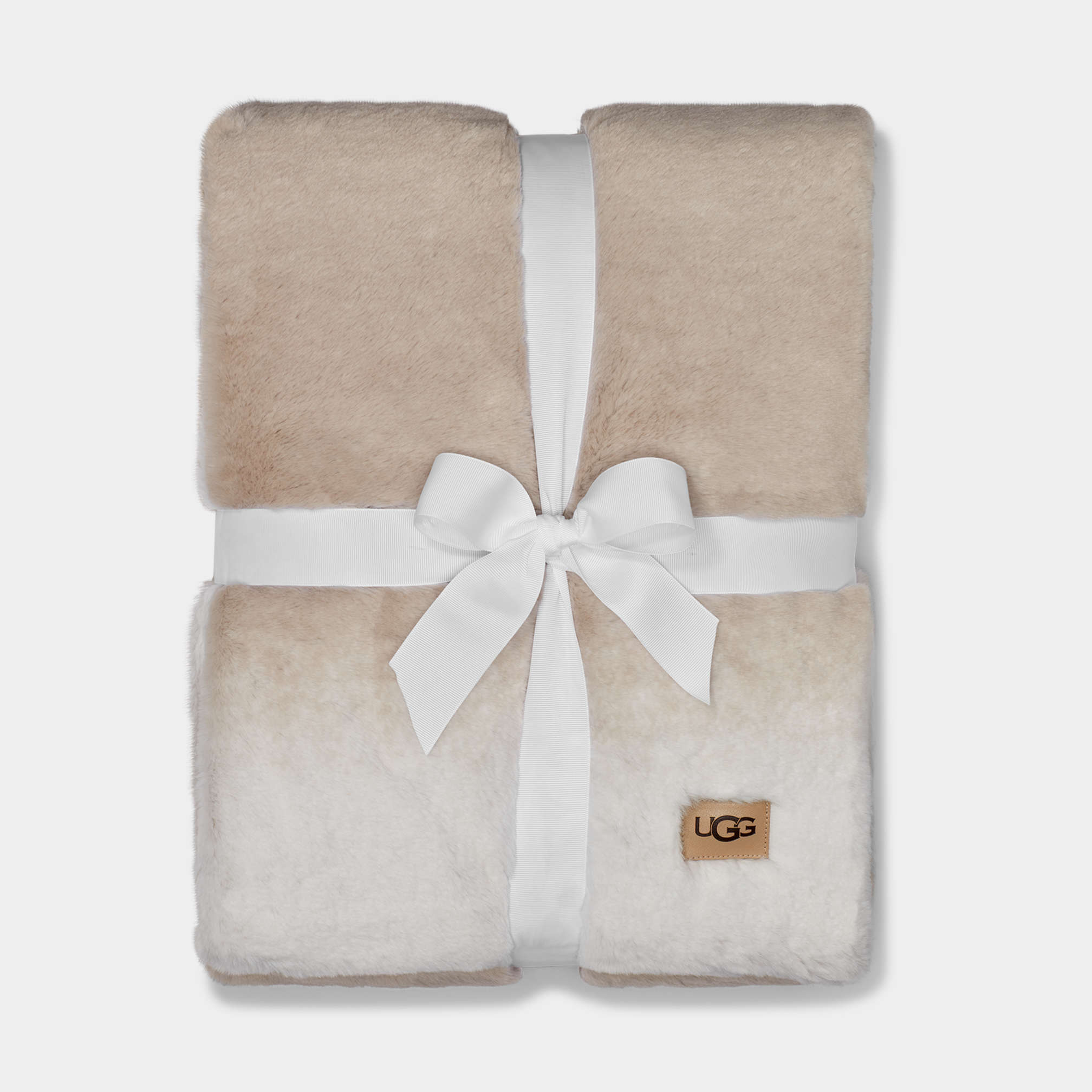 Ugg 50 discount x 70 throw