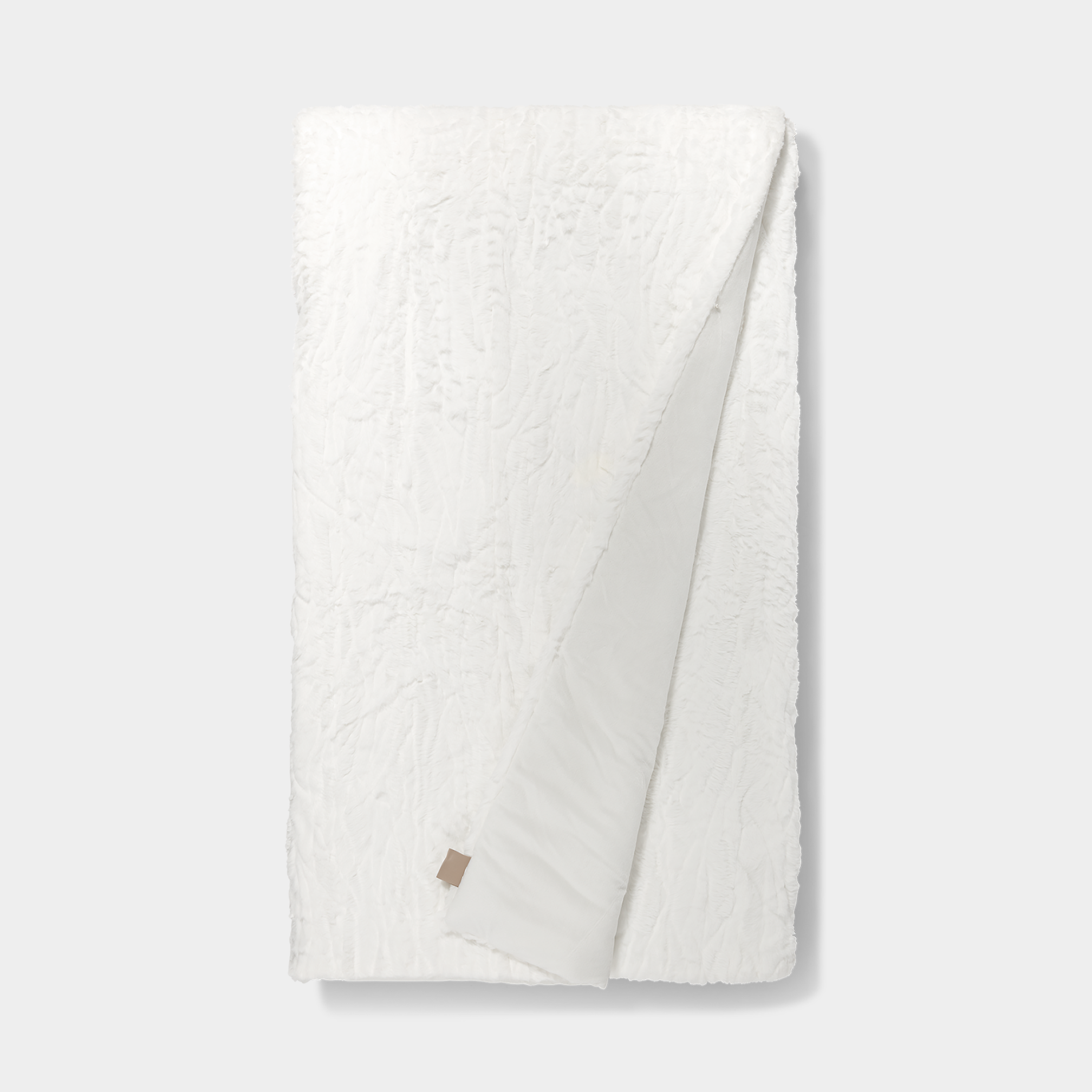 Ugg online tara comforter