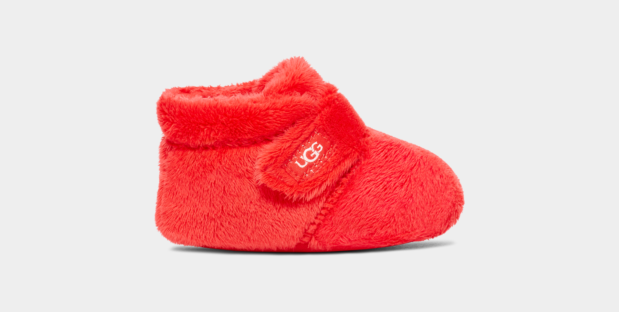 Ugg on sale bixbee sale