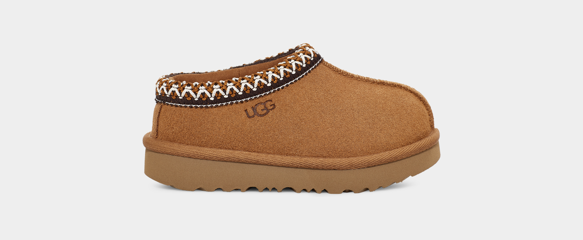 Details more than 253 size 13 ugg slippers best