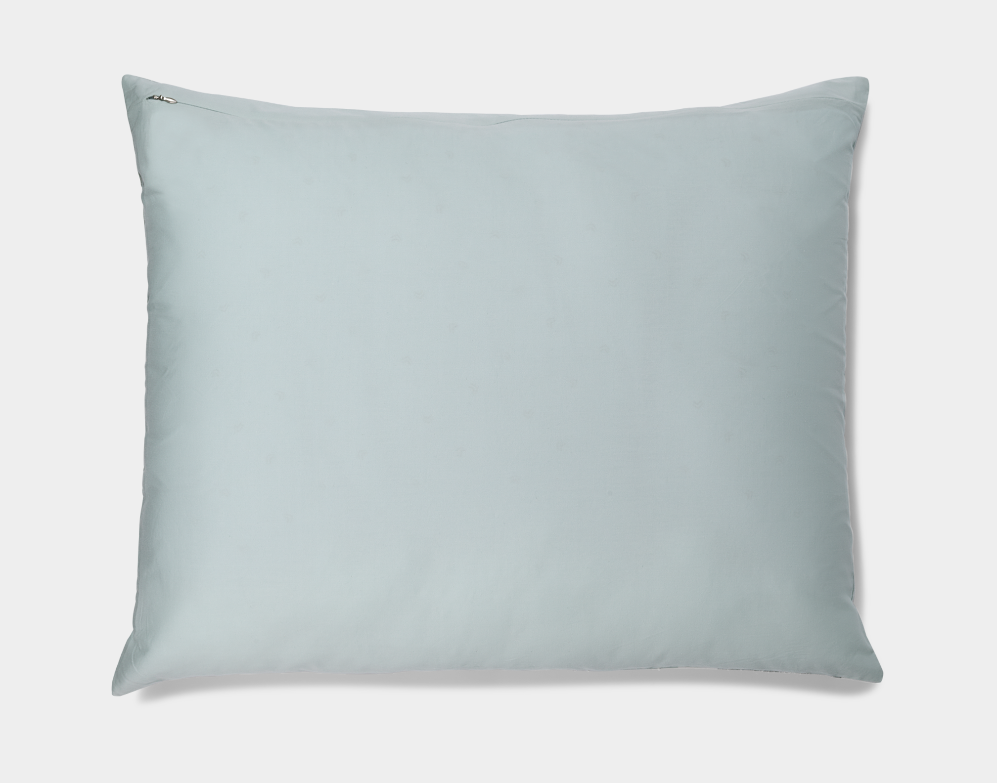 UGG® Ava Stripe Comforter (King) for Home | UGG®