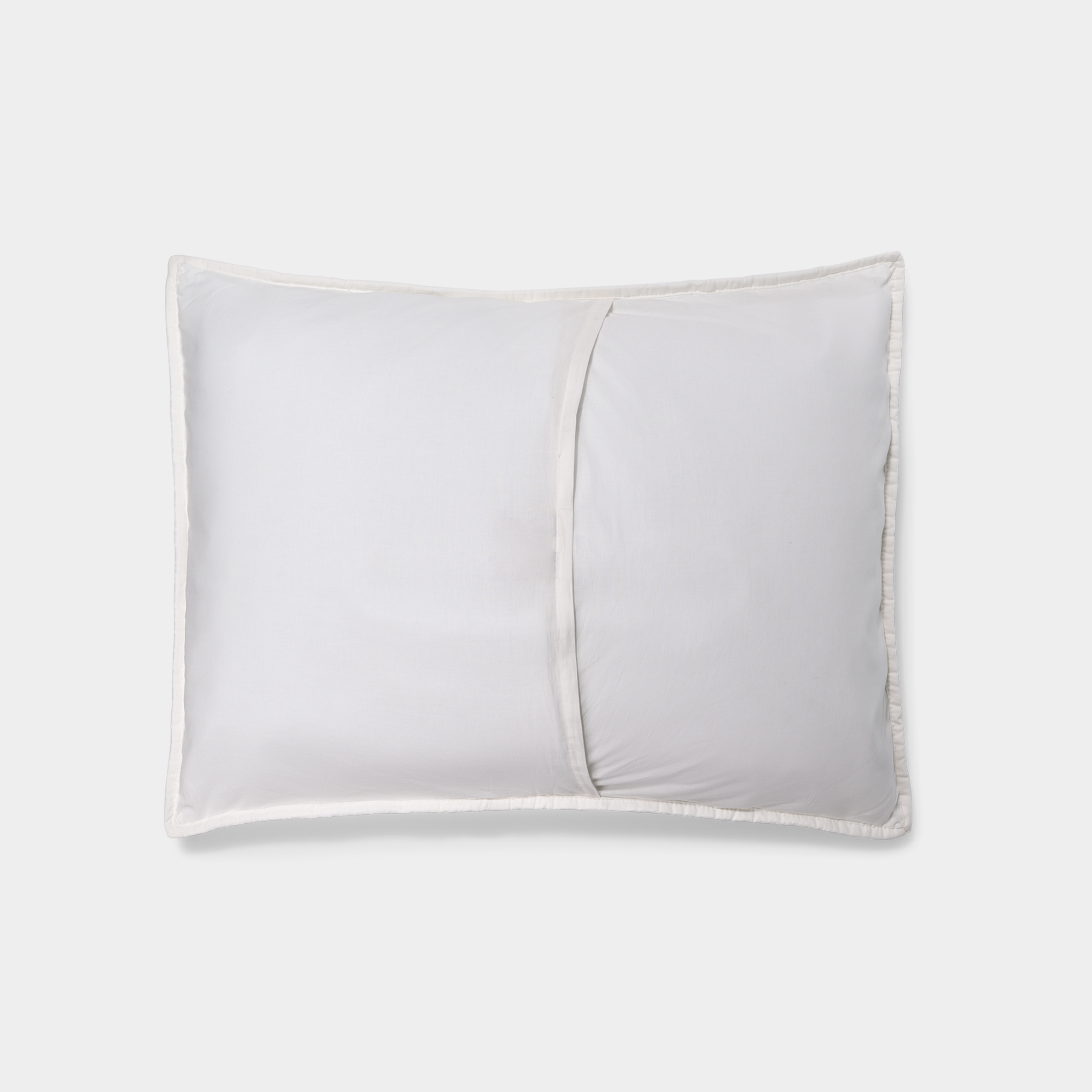 Ugg solstice sham 2025