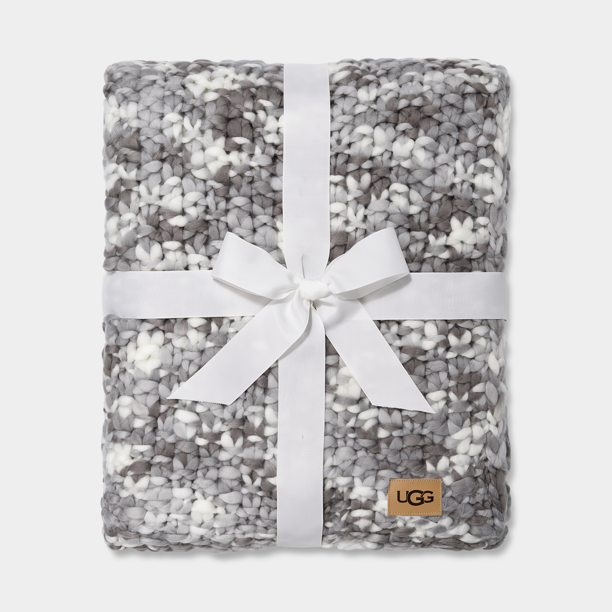 Ugg weighted blanket stellan deals