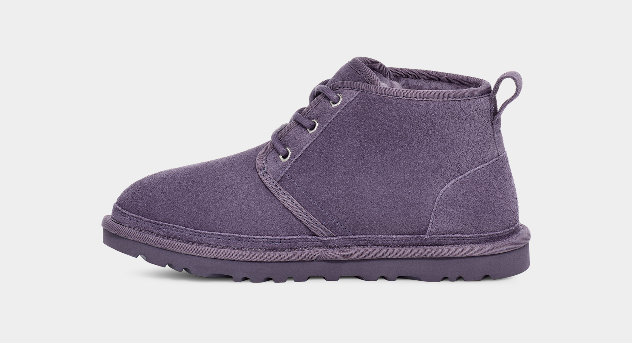 Neumel 2025 uggs purple
