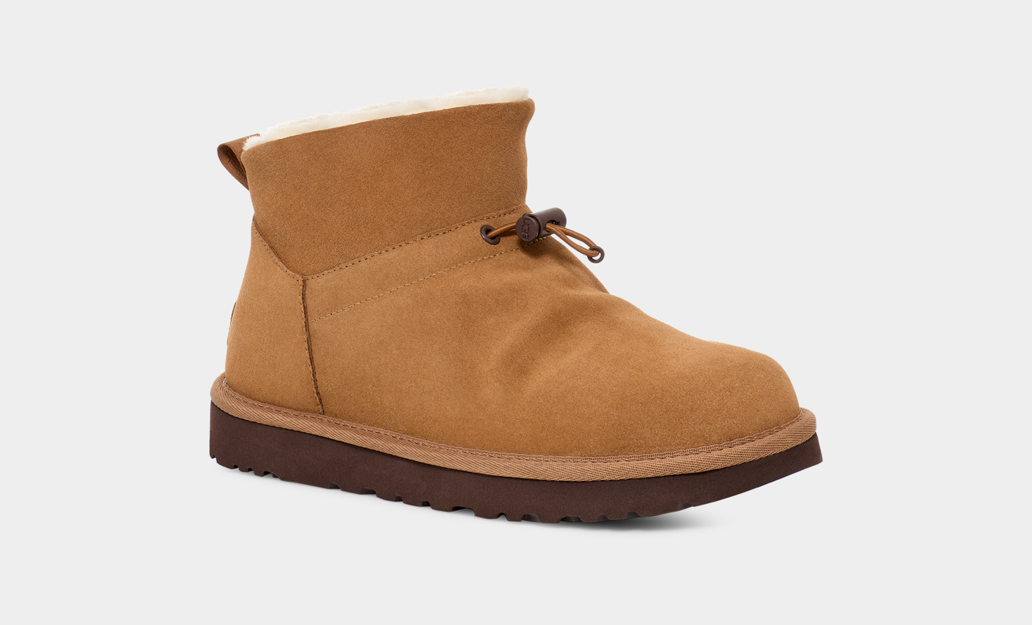 Deckers ugg charge new arrivals