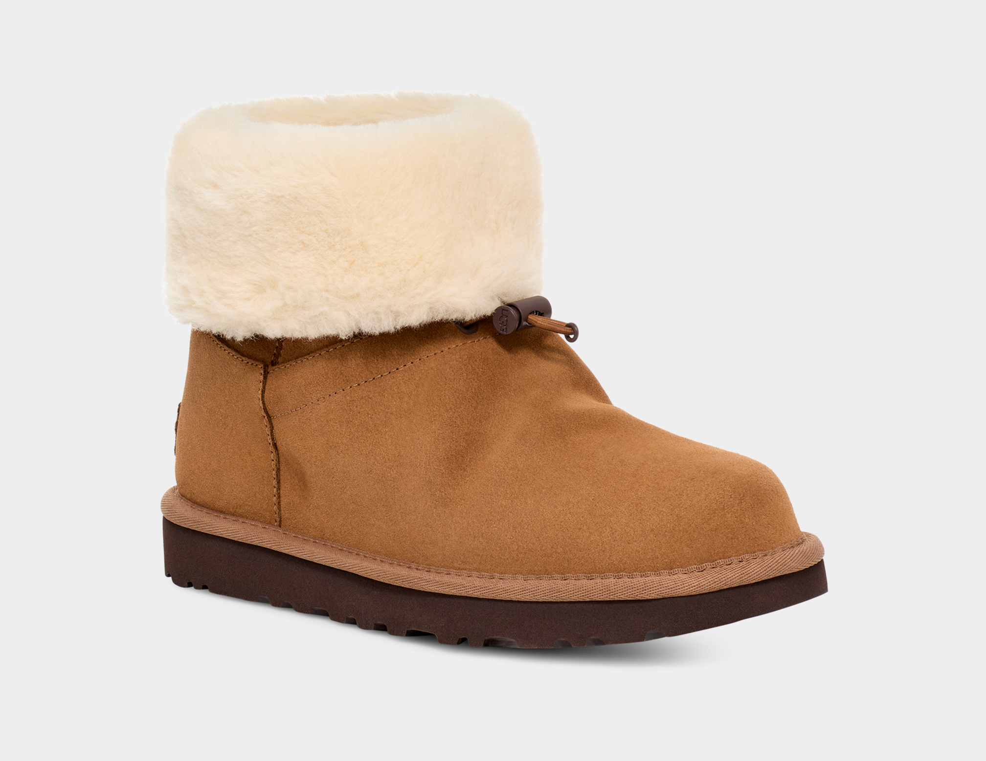 Classic uggs deals