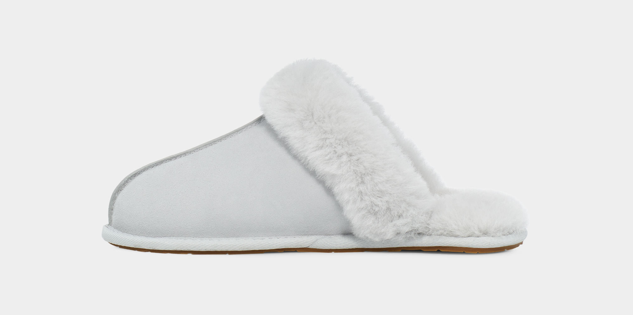 Women s Scuffette II Slipper UGG Official