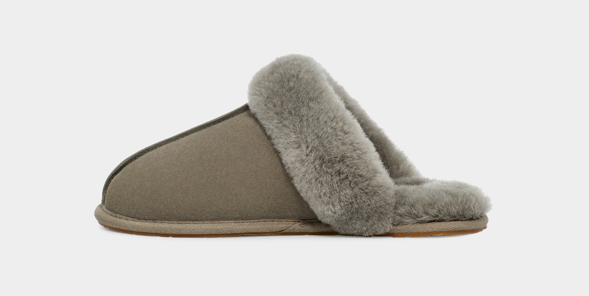 Scuffette ii slipper shop ugg