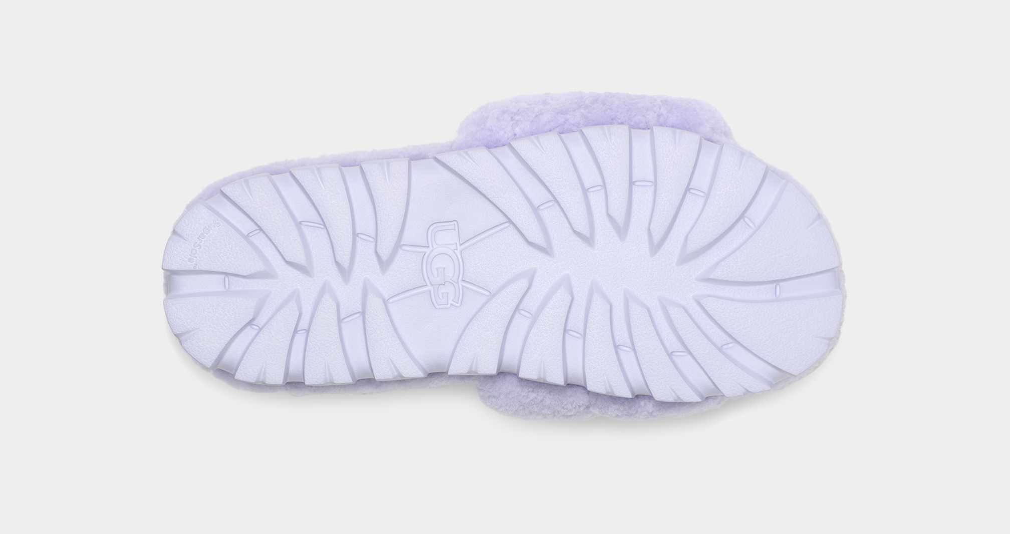 California aster deals uggs slippers