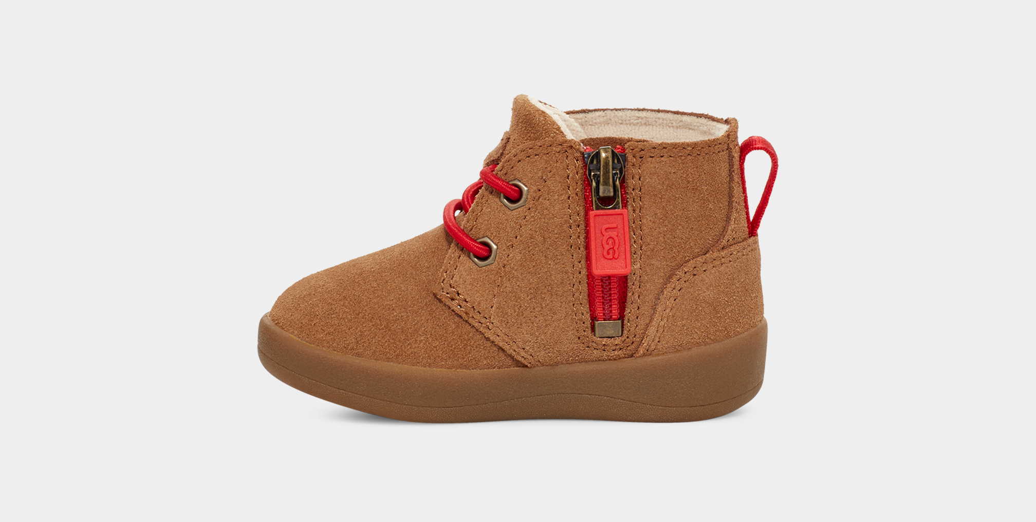 Baby boy hotsell ugg boots