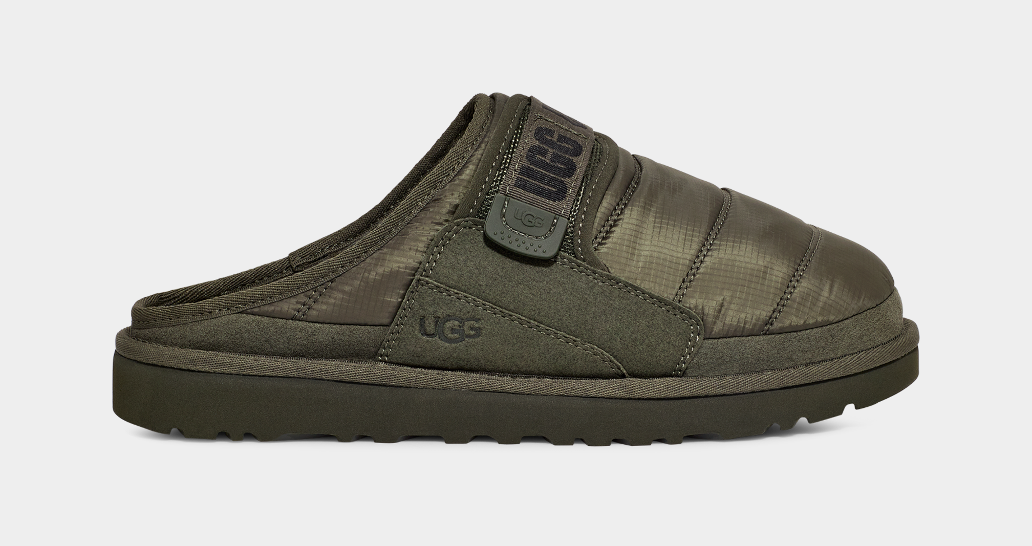 Ugg dune slip outlet on