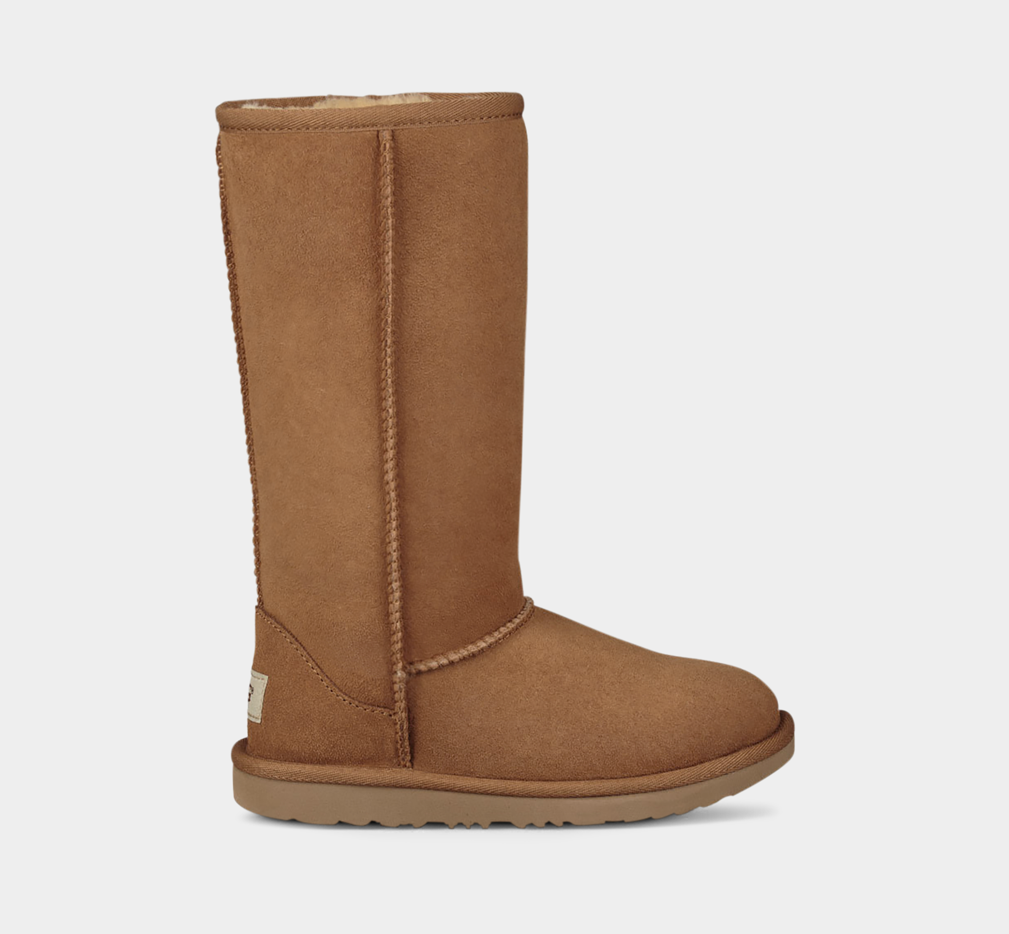 Classic II Tall Boot for Kids | UGG® Official