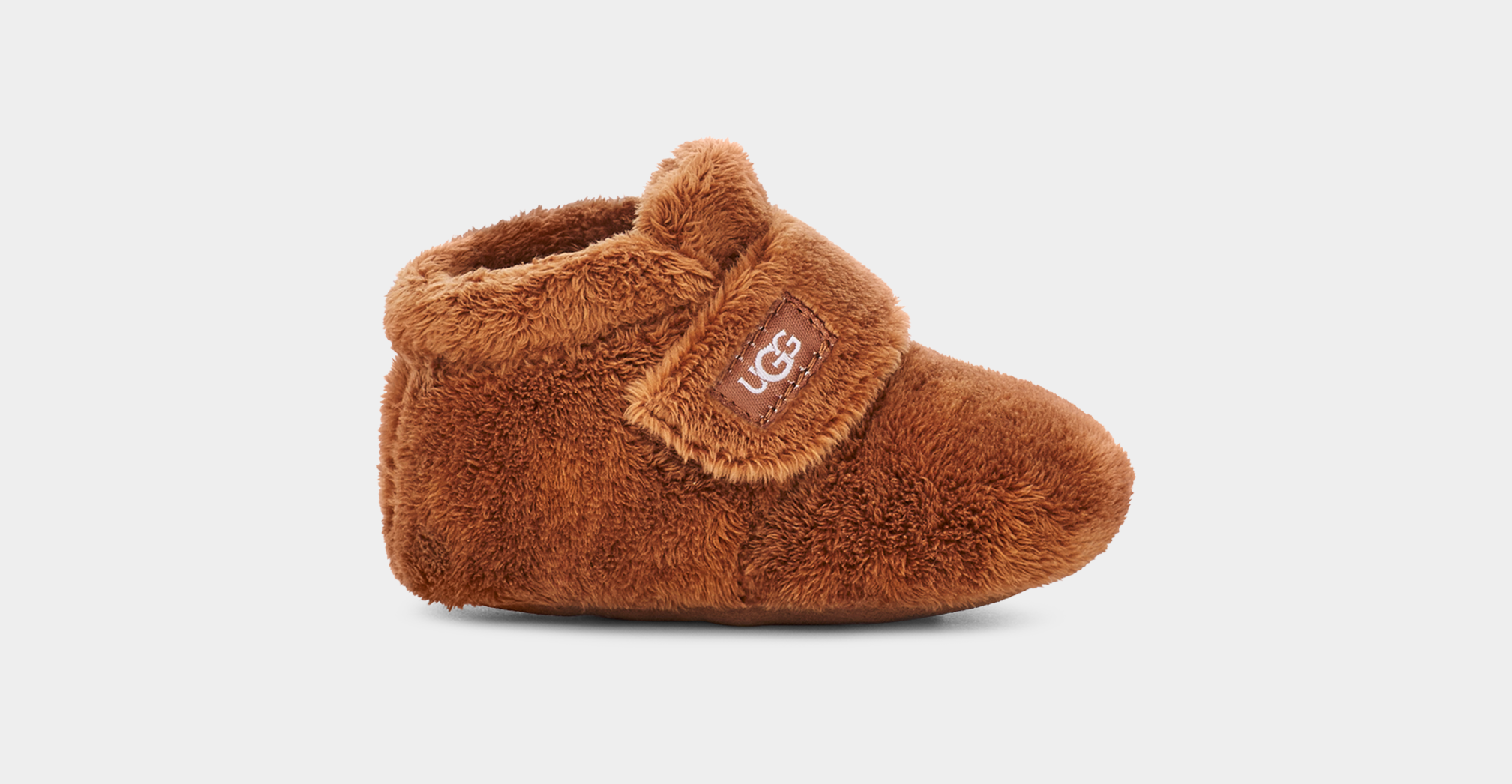 Infant best sale ugg shoes
