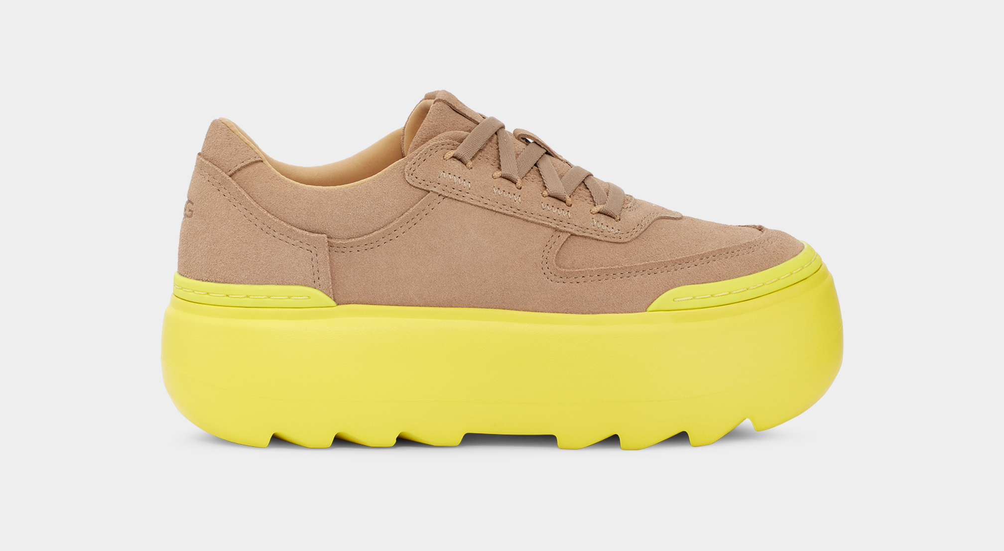 Zapatos skechers plataforma zalando deals