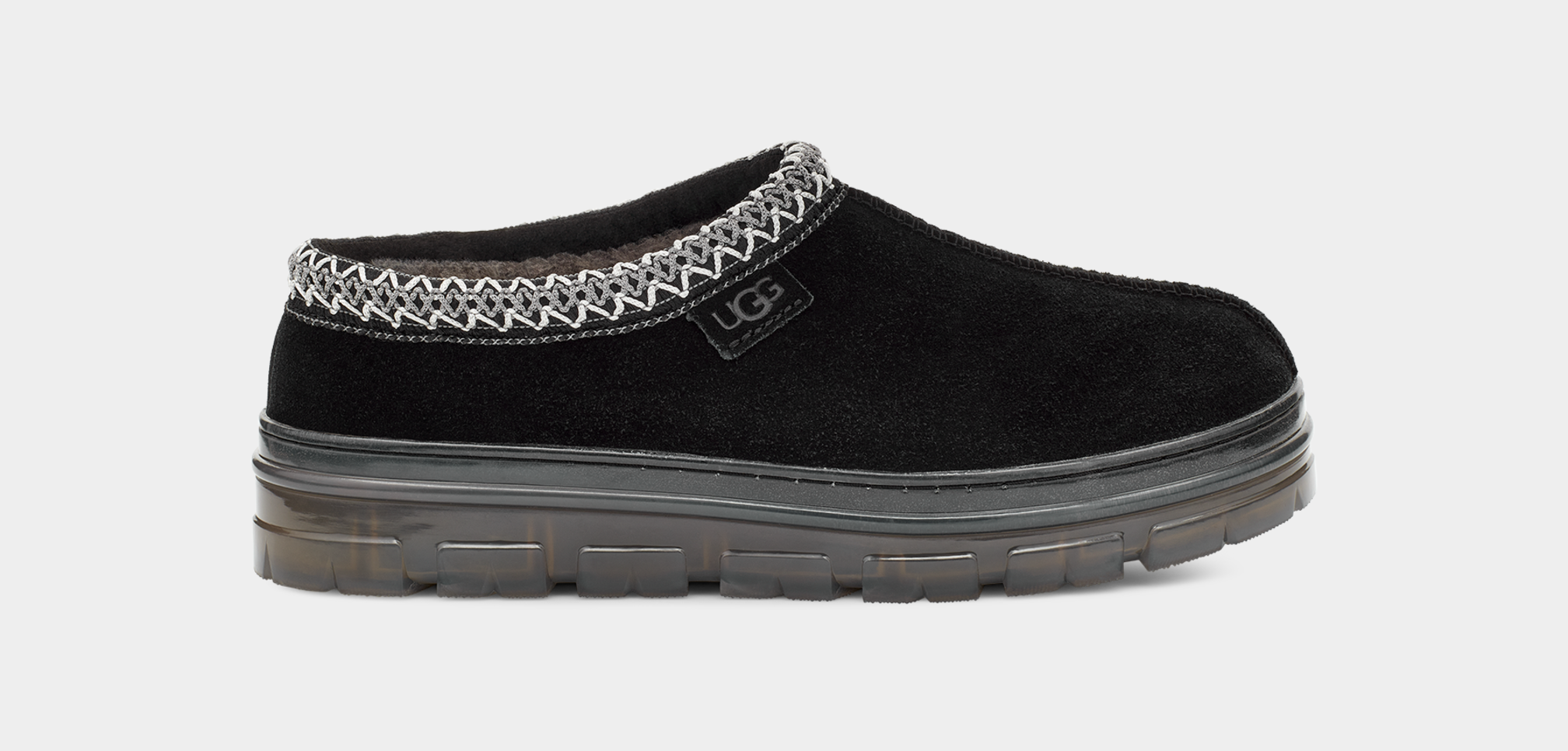Tasman uggs near 2025 me