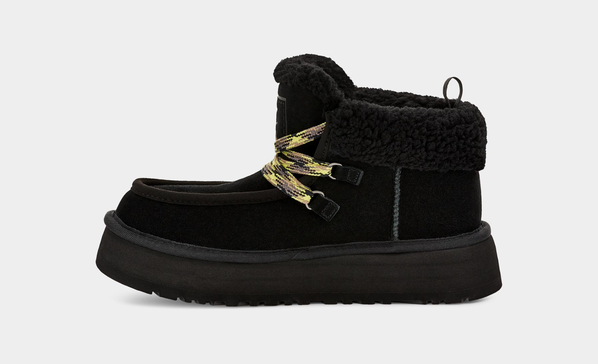 2019 ugg boots deals