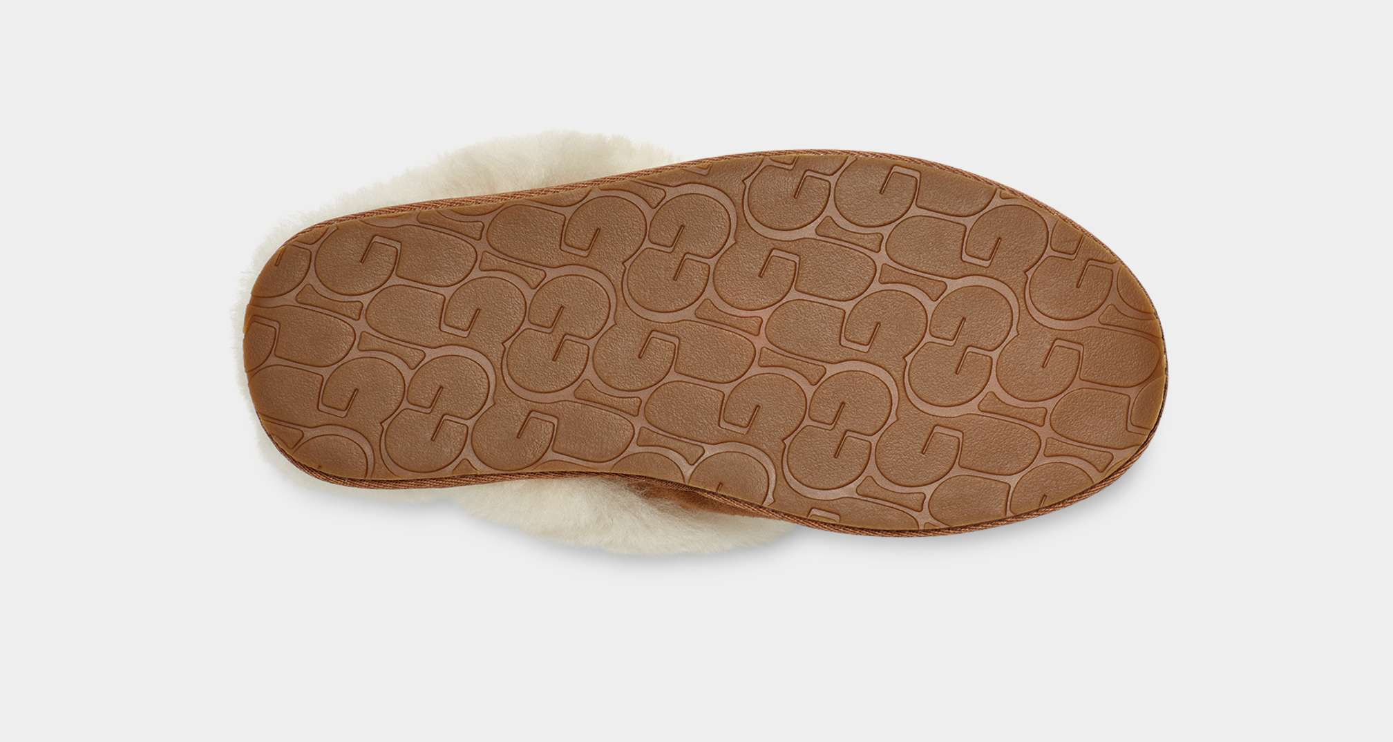 Ugg online scuffette shoes