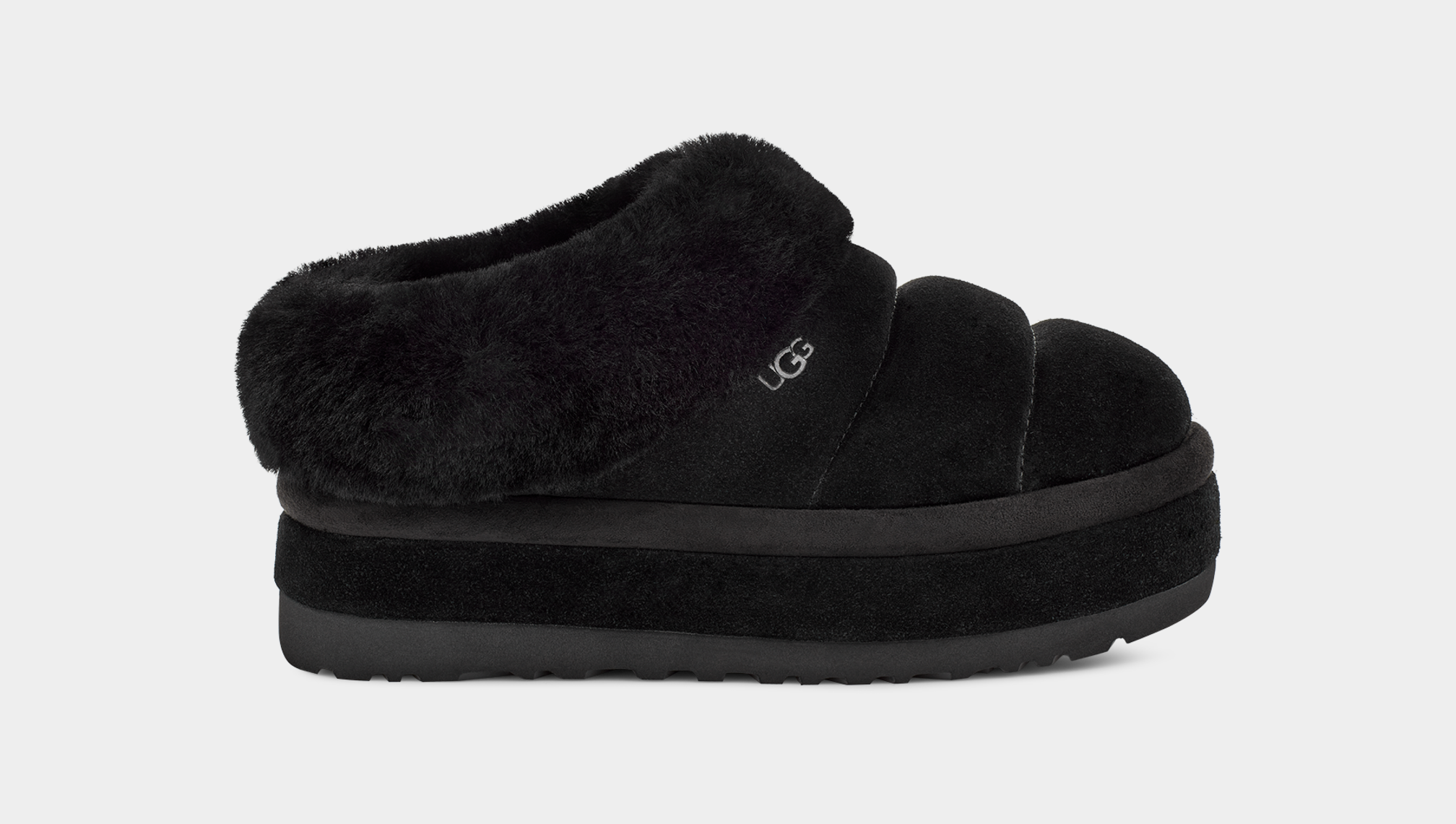Ugg discount rylan slippers