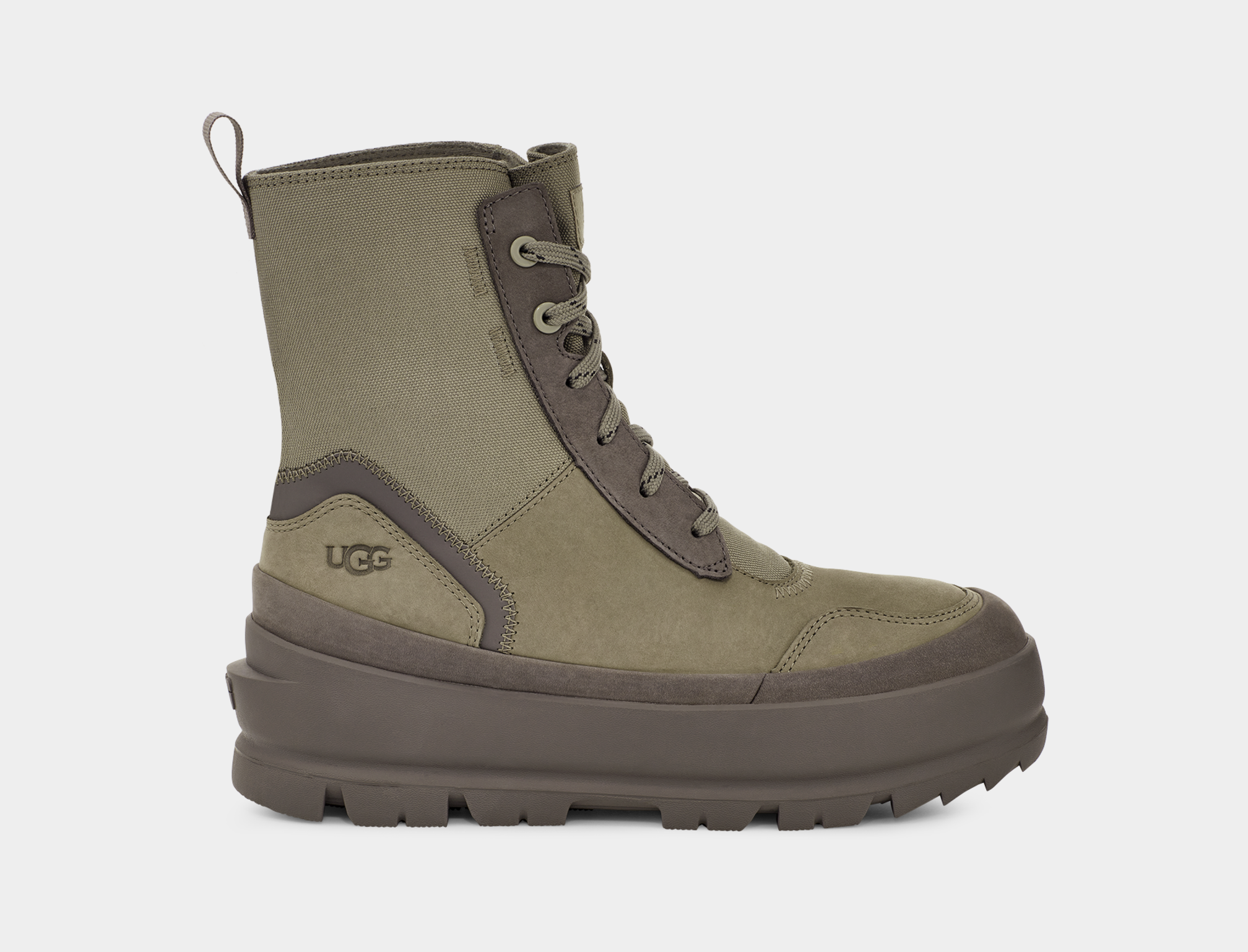 Uggs women's boots sales clearance
